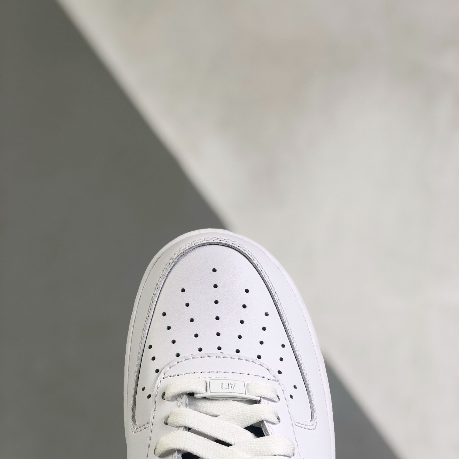 Nike Air Force 1 Sneakers Shoes Gr. 36-45