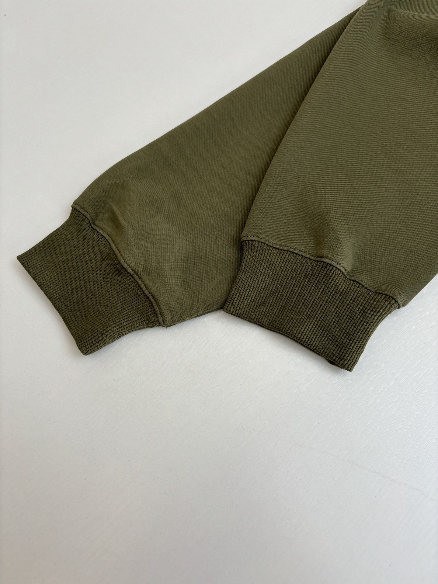 Gucci 2024fw Jacket Hoodie Size S-XL