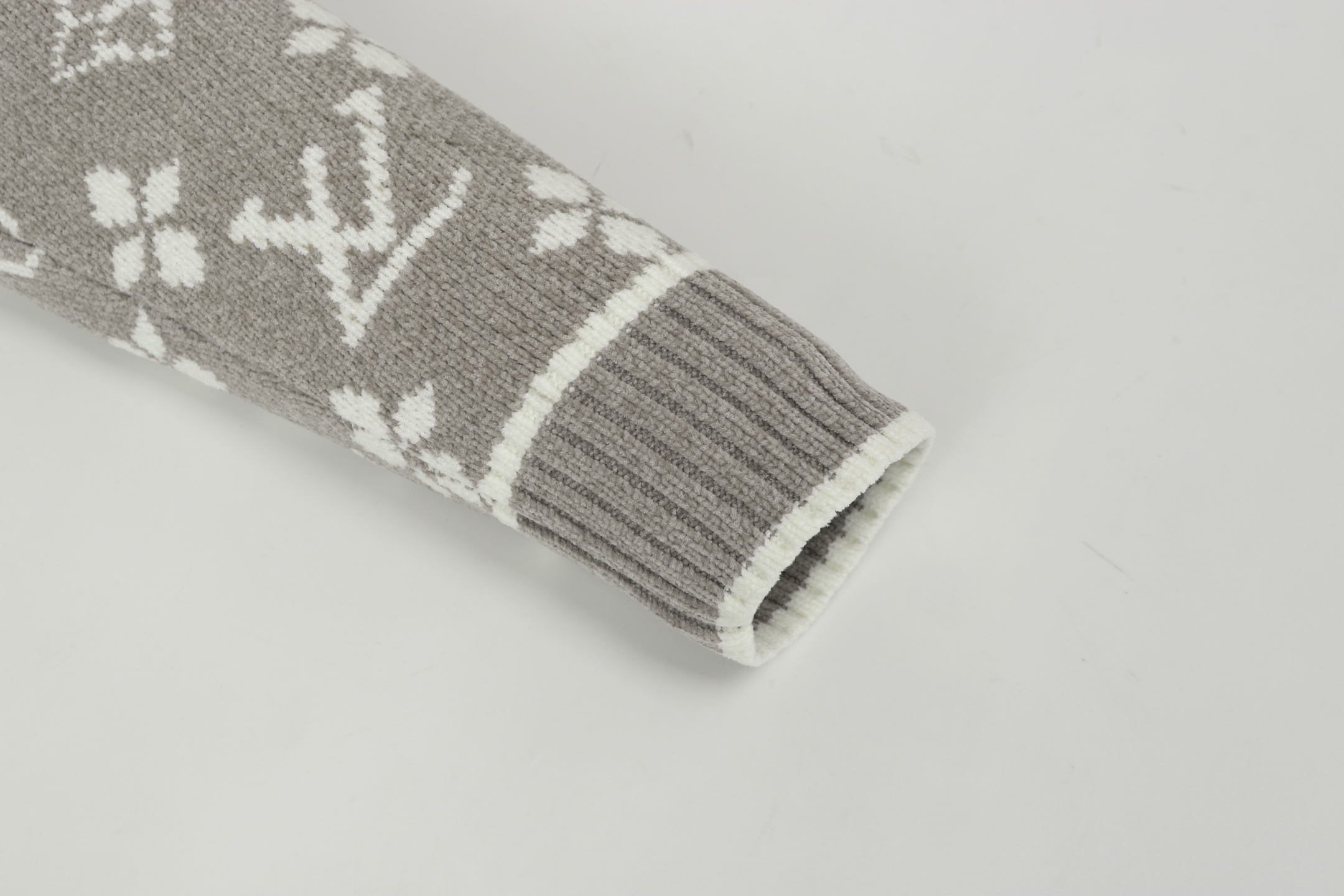 Louis Vuitton Unisex Jacket Size S-L