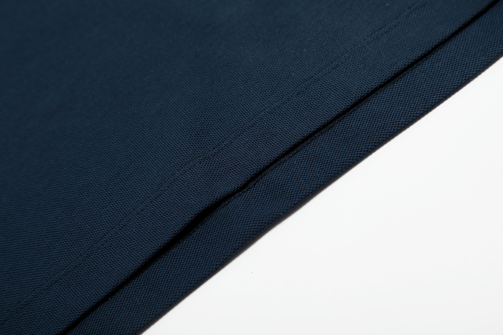 Ralph Lauren Polo Shirt Size XS-XL