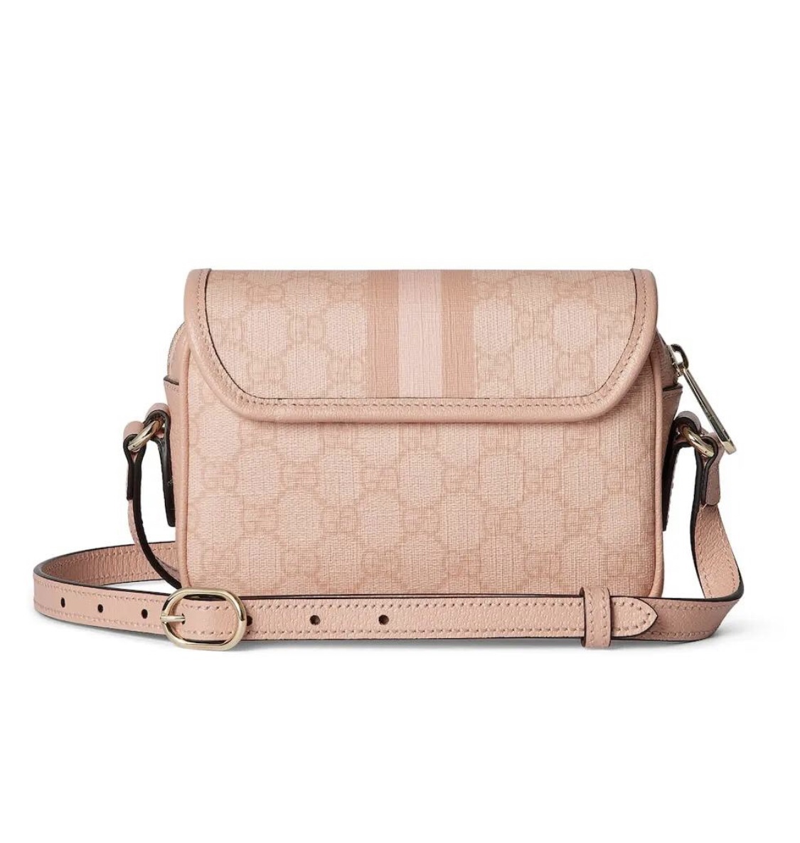 Gucci Women Shoulder Bags Size 19*13*5cm