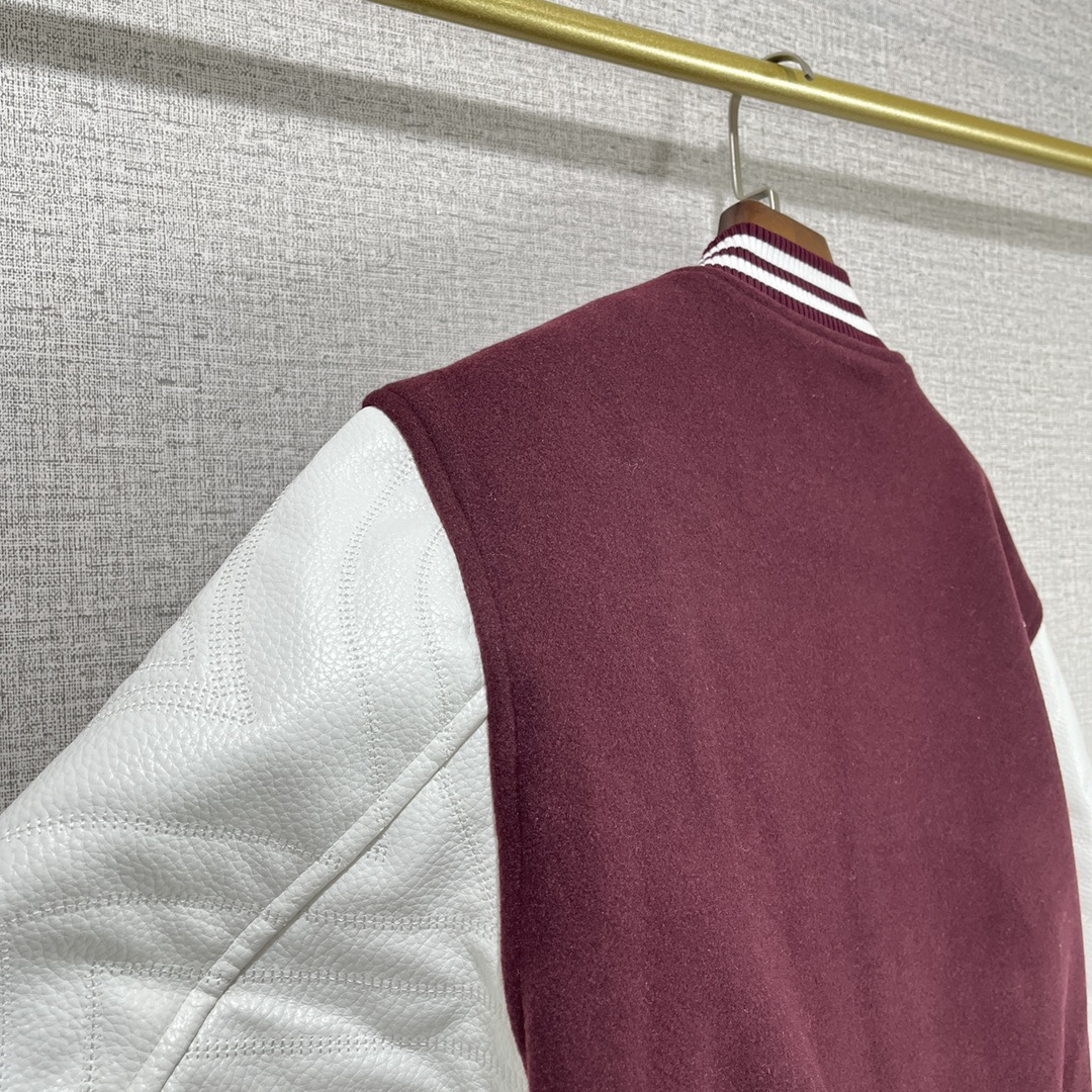 Louis Vuitton 25ss New Unisex Jacket Size S-XL