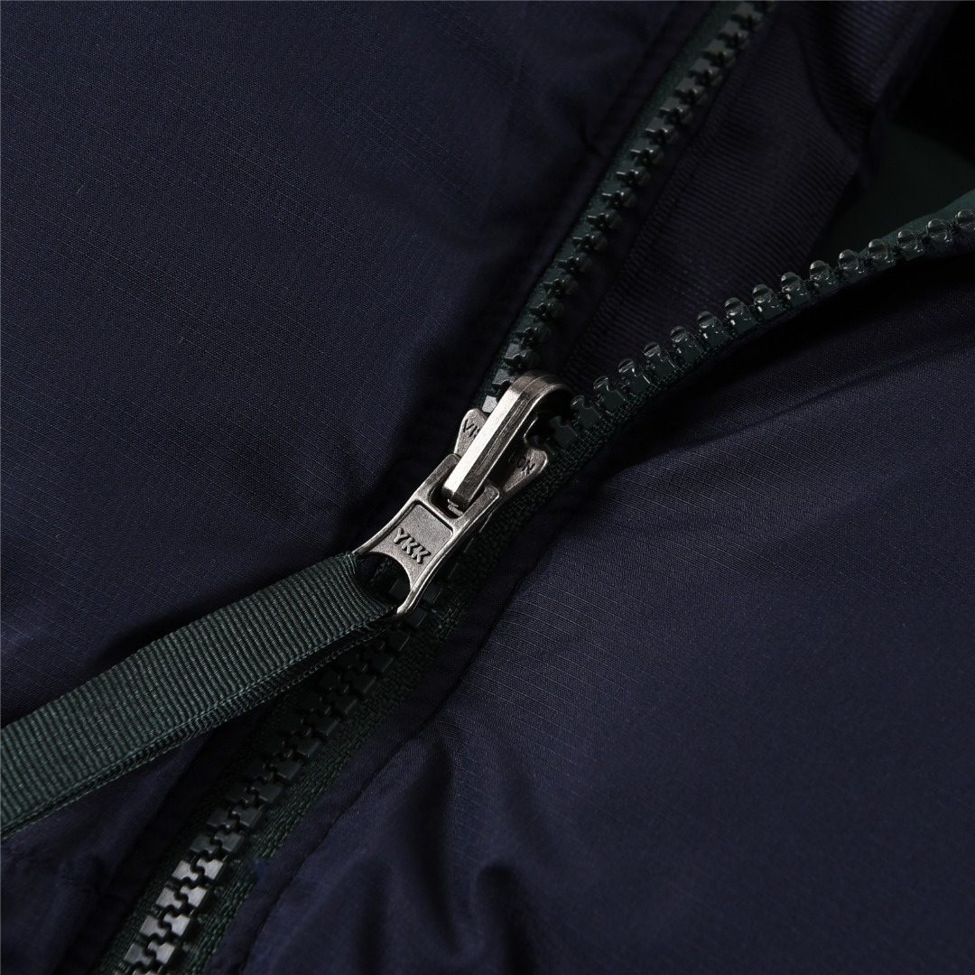 The North Face 1996 Men Women Winter Jacket XS-XXL