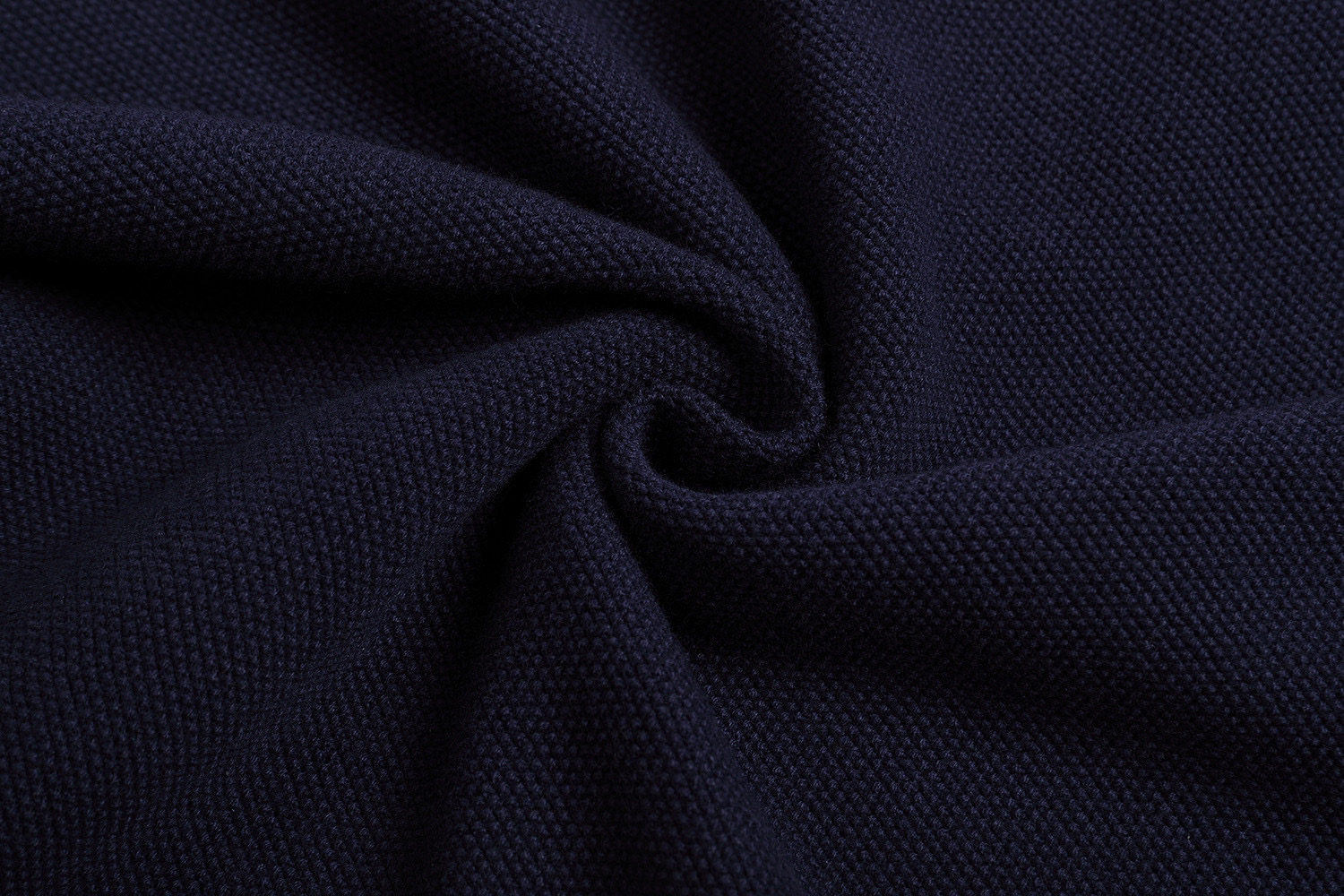 Louis Vuitton Cotton T Shirt Size S-XL