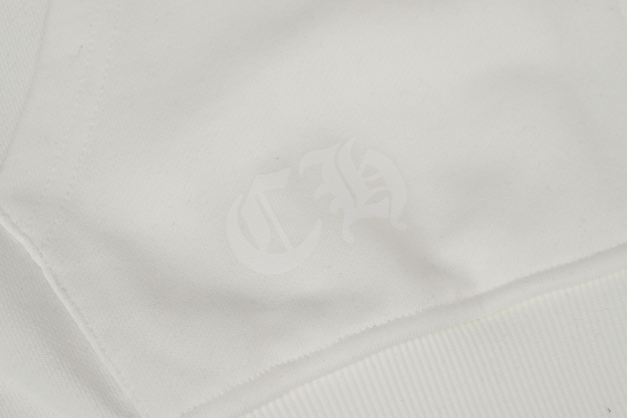 Chrome Hearts Unisex Jacket Size S-XL