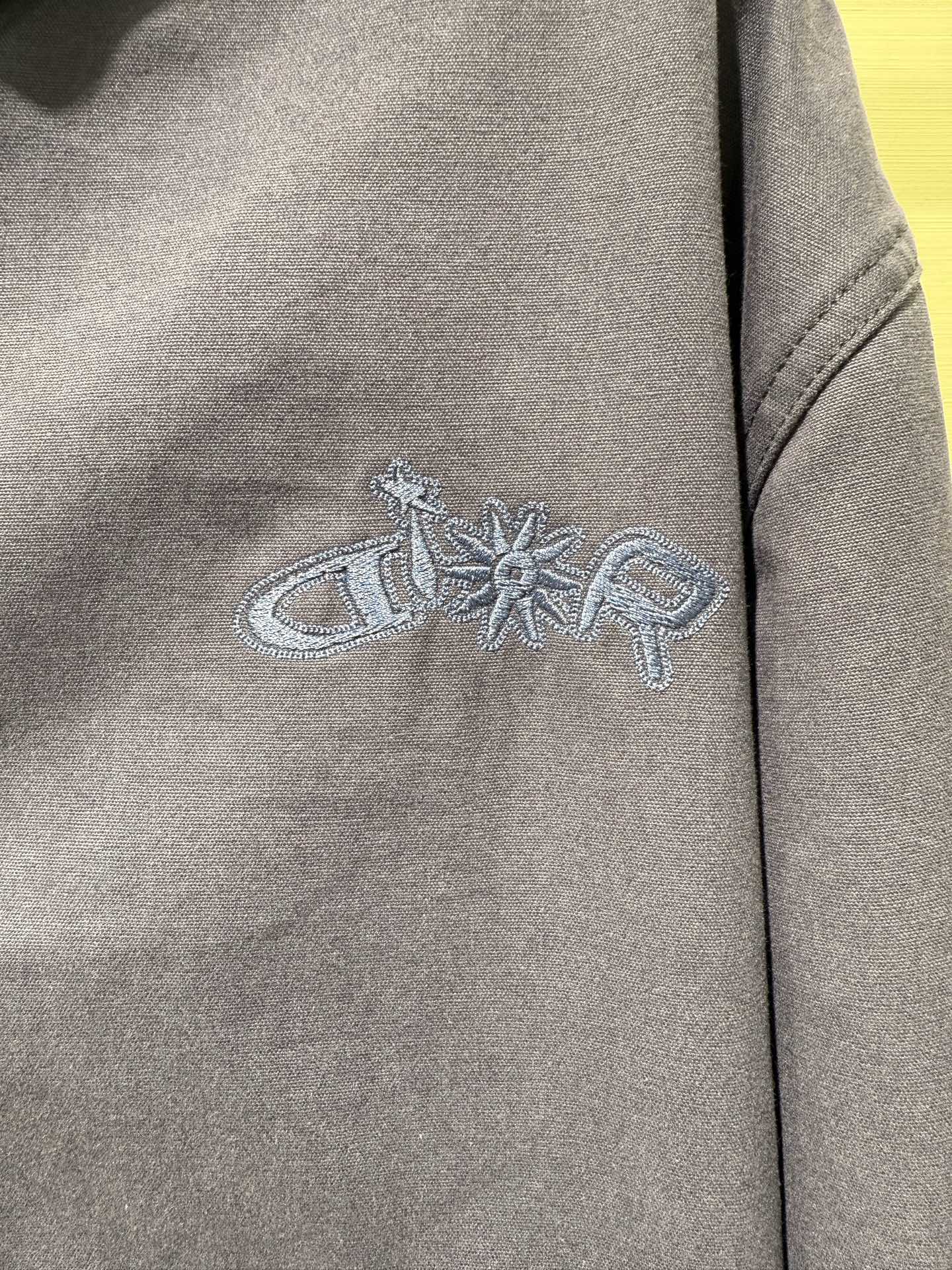 DIOR ANDLEWIS HAMILTON Size S-XL