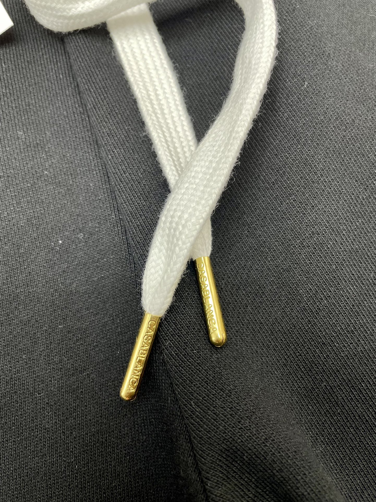 Casablanca Shorts Size S-XL