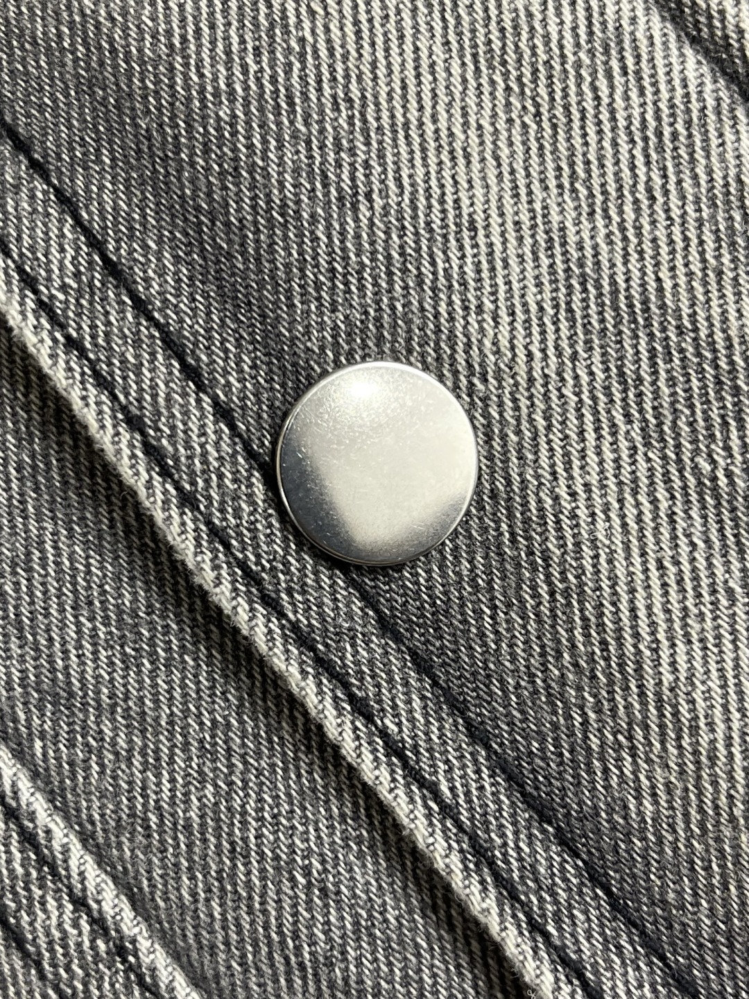 Prada Unisex Jacket Size S-XL