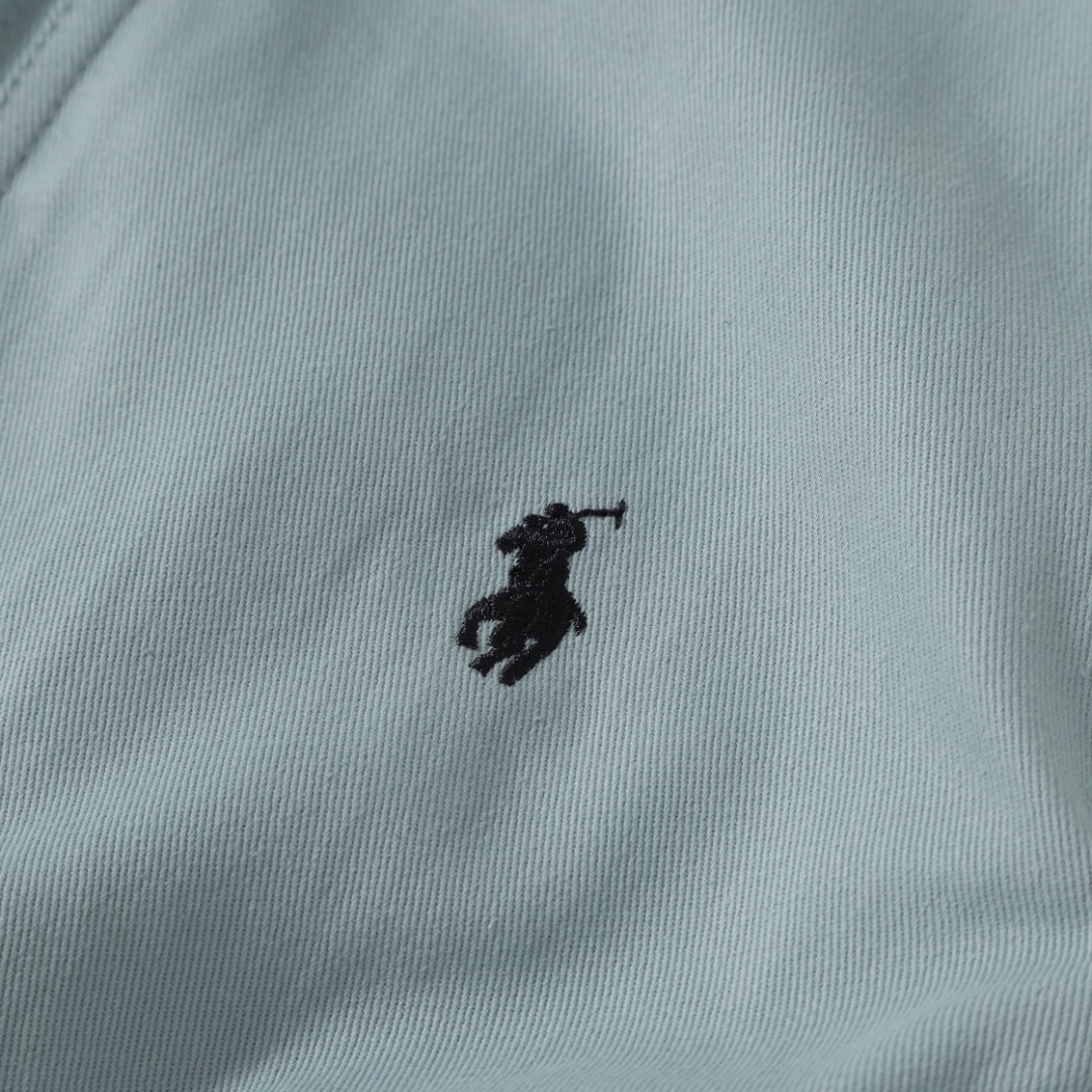 Ralph Lauren Unisex Jacket Size S-XL