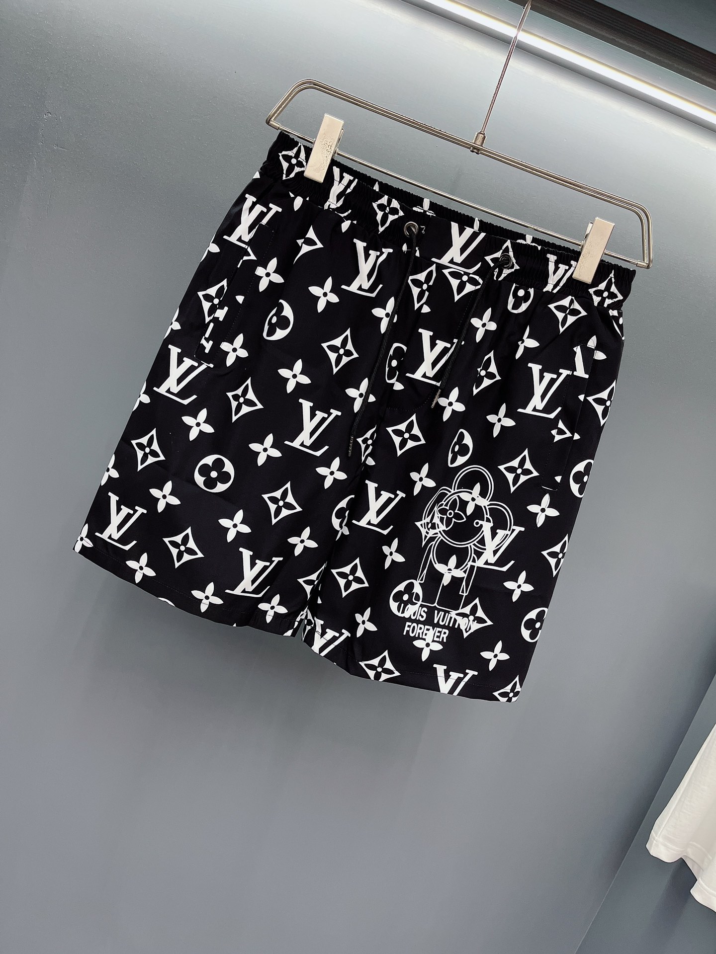 Louis Vuitton Beach Pants Size M-XXXL