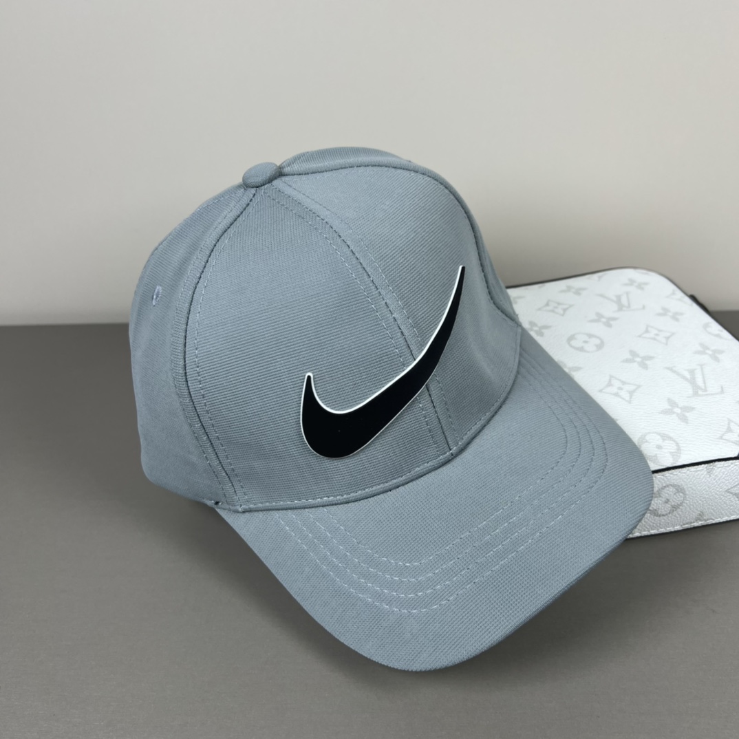 Nike Baseball Cap