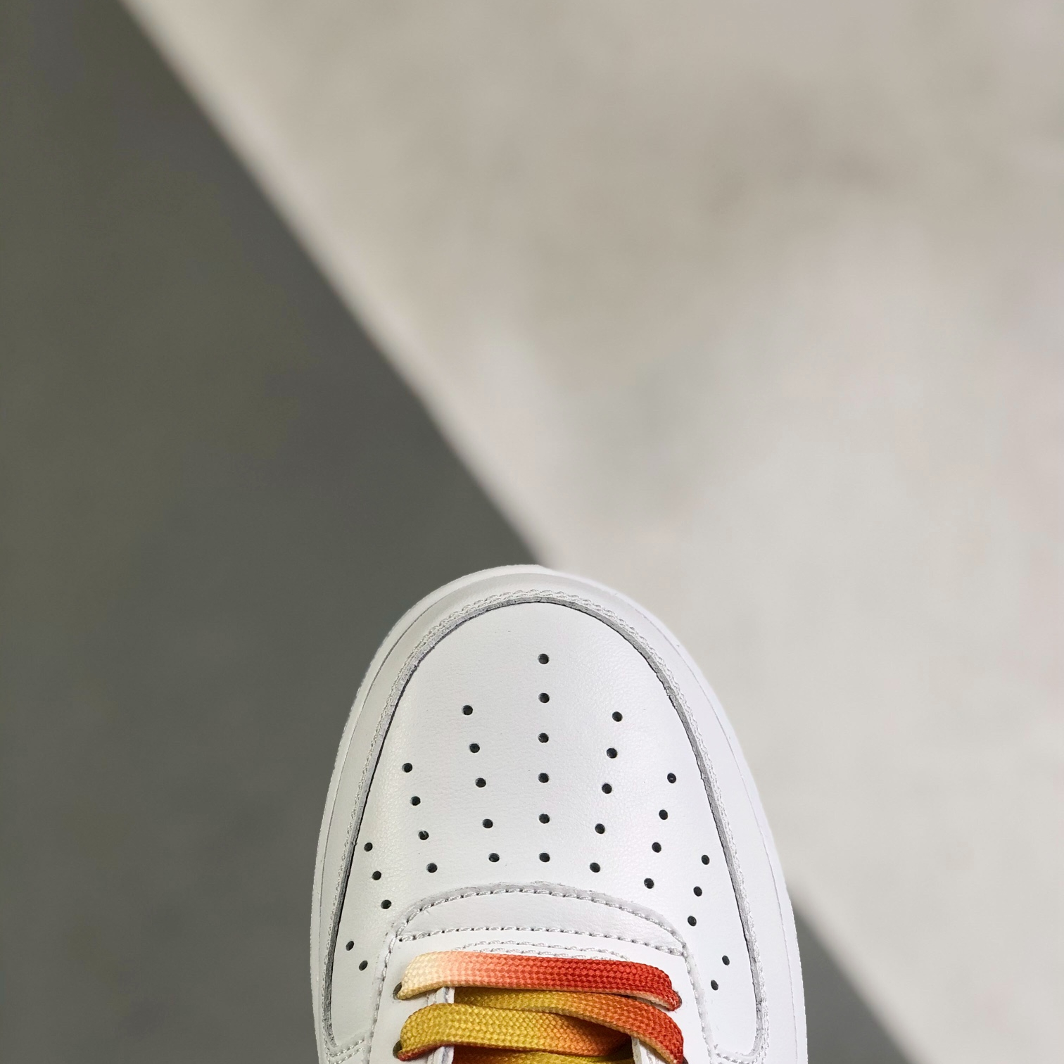 Nike Air Force 1 Sneakers Shoes Gr. 36-45