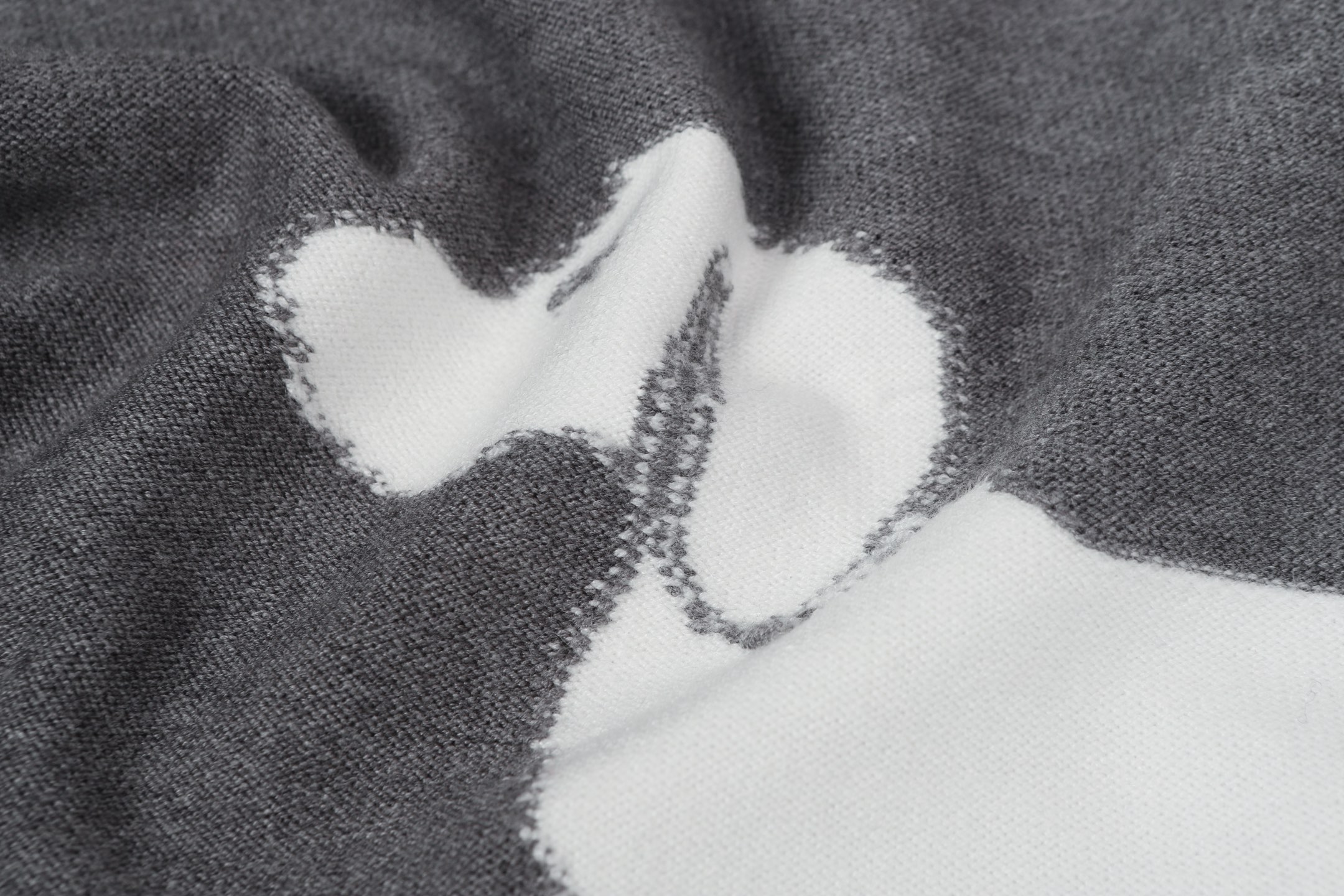 Thom Browne Unisex Sweatshirt Size S-L