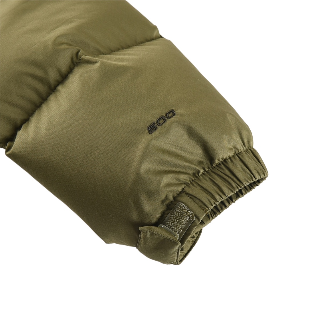 The North Face 1996 Men Women Winter Jacket XS-XXL