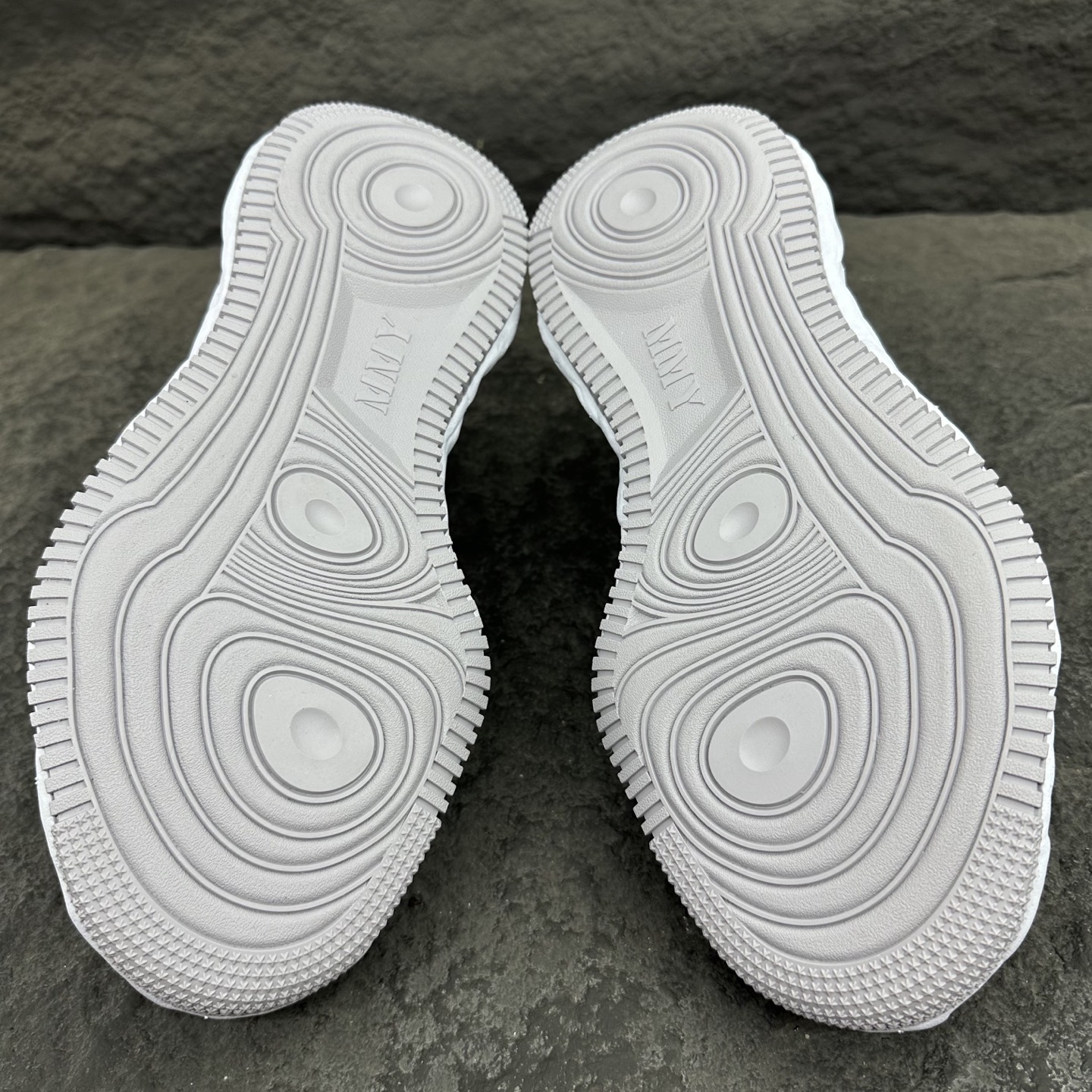 Aison Mihara Yasuhiro MMY Sneaker Size 36-46