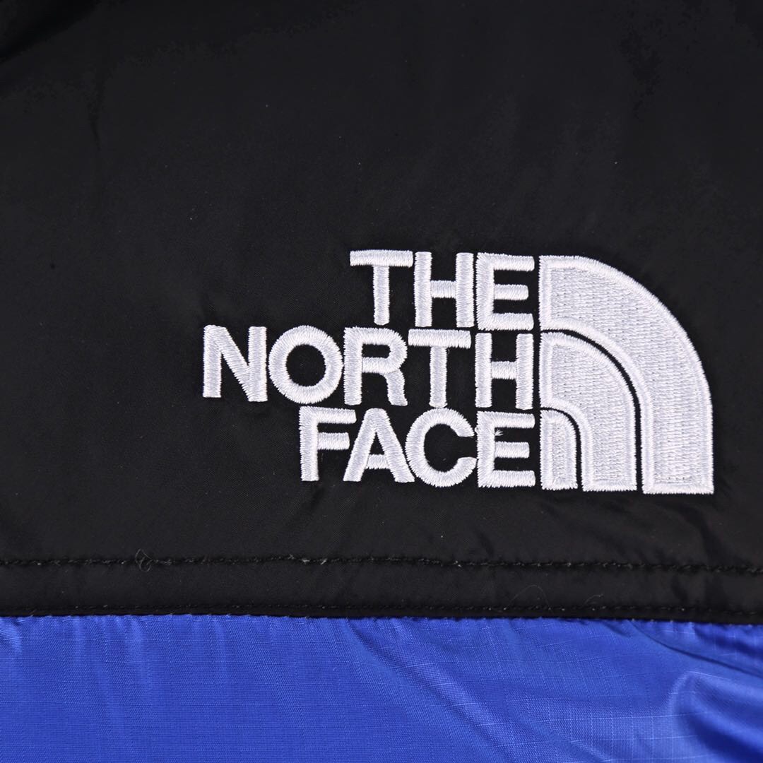 The Nroth Face Men Women Vest XS-XXL