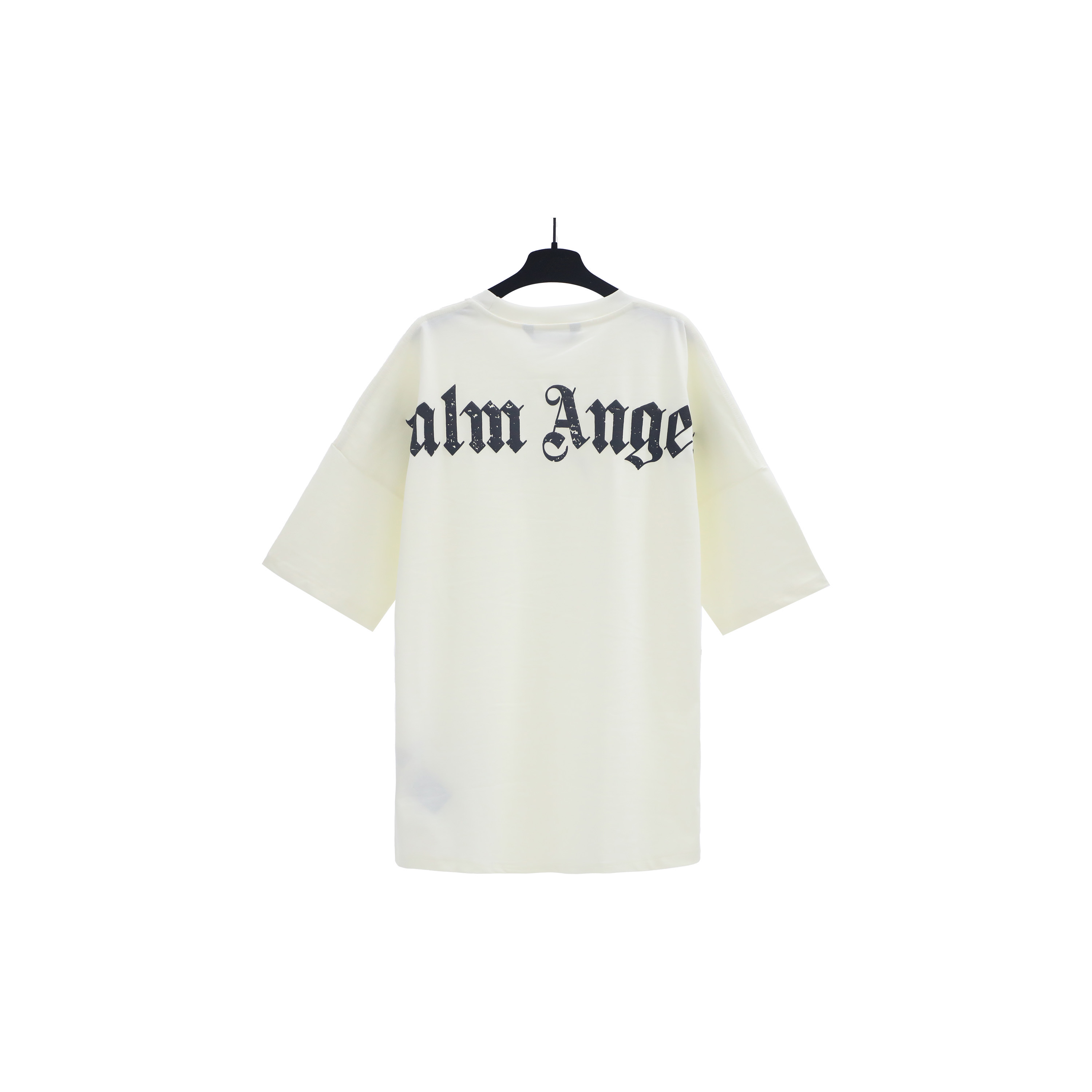 Palm Angels Unisex T Shirt Size S-XL