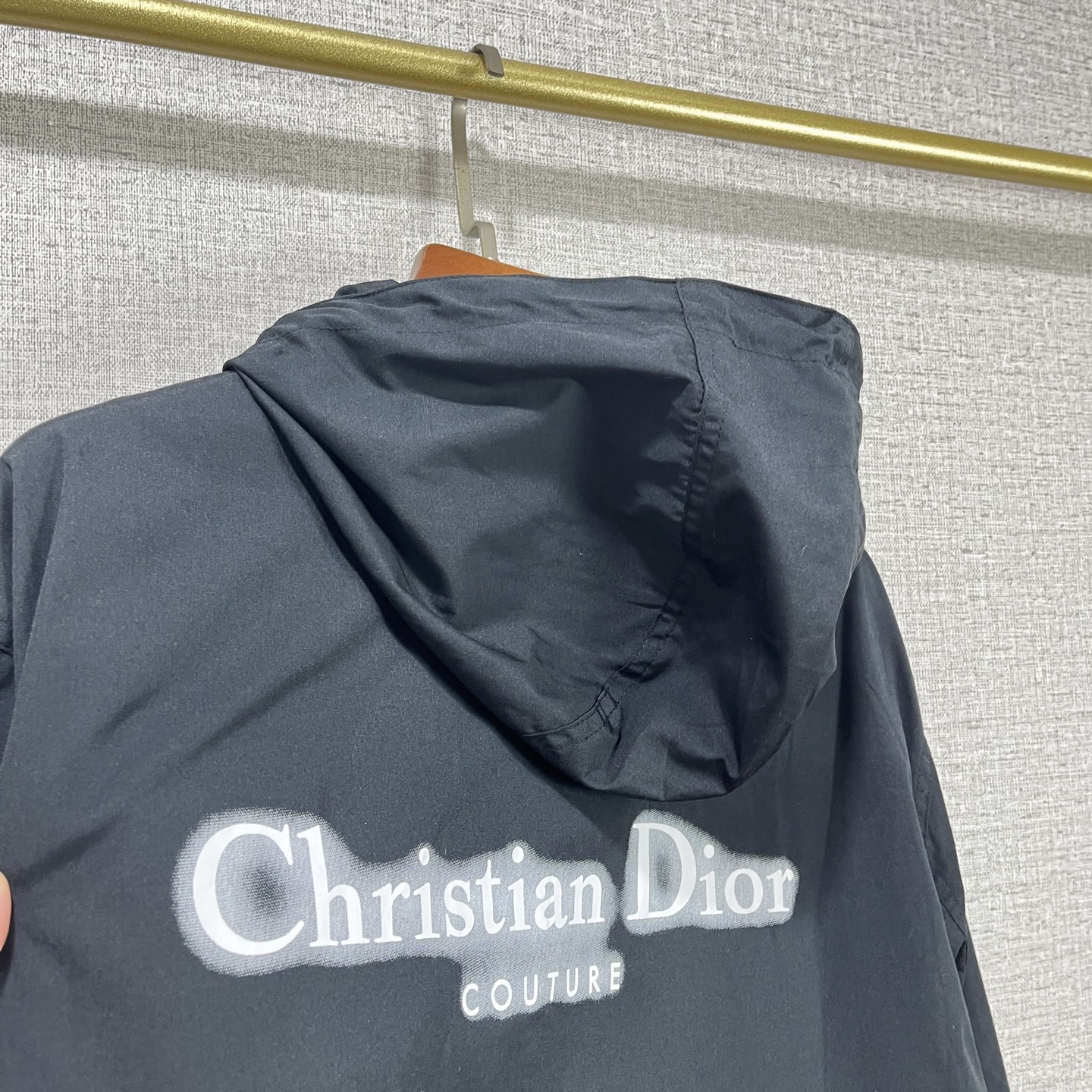 Dior 25ss New Unisex Jacket Size S-XL