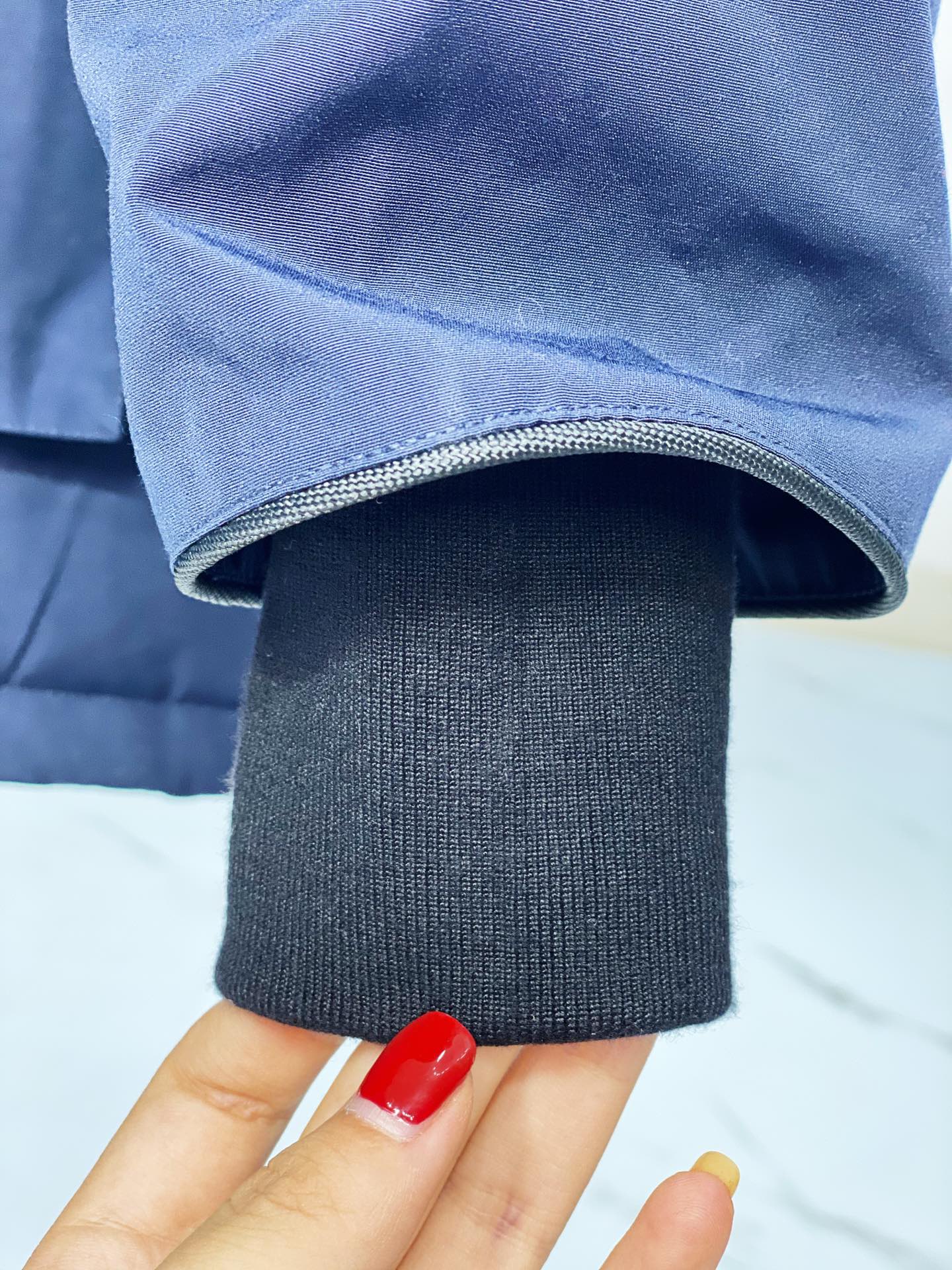 Canada Goose 08 Mens/Women Winter Jacket XS-XXL