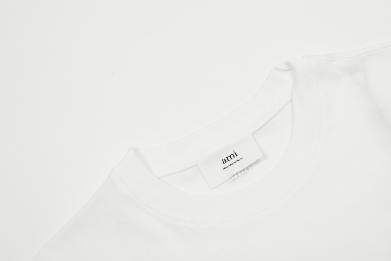 Ami T Shirt Unisex Size S-XL