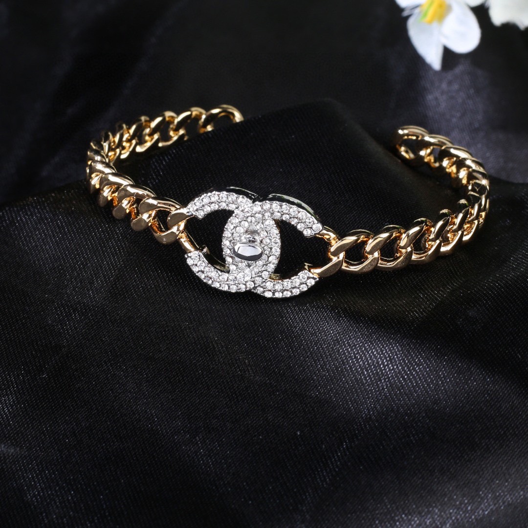 Chanel Bracelet