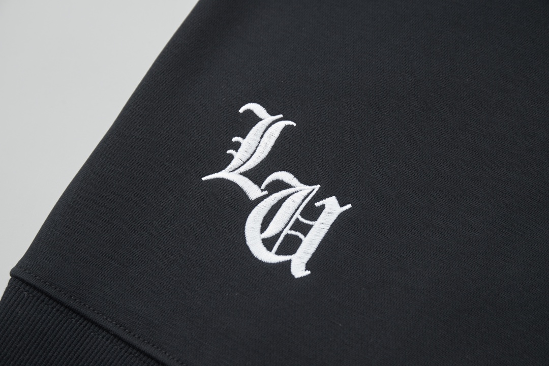 Chrome Hearts Unisex Sweatshirt Size S-XL