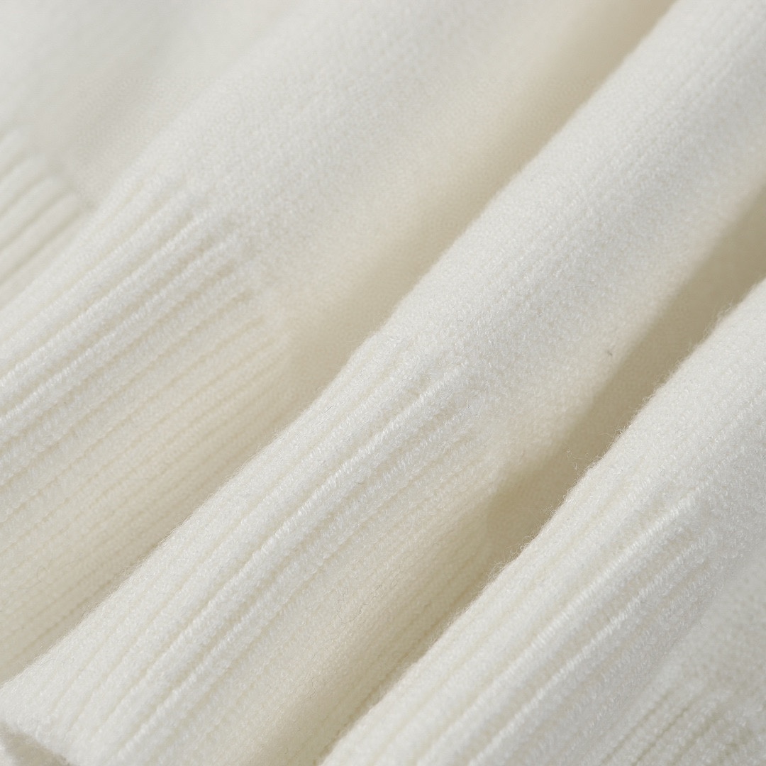 Balenciaga Unisex Sweatshirt Size S-L