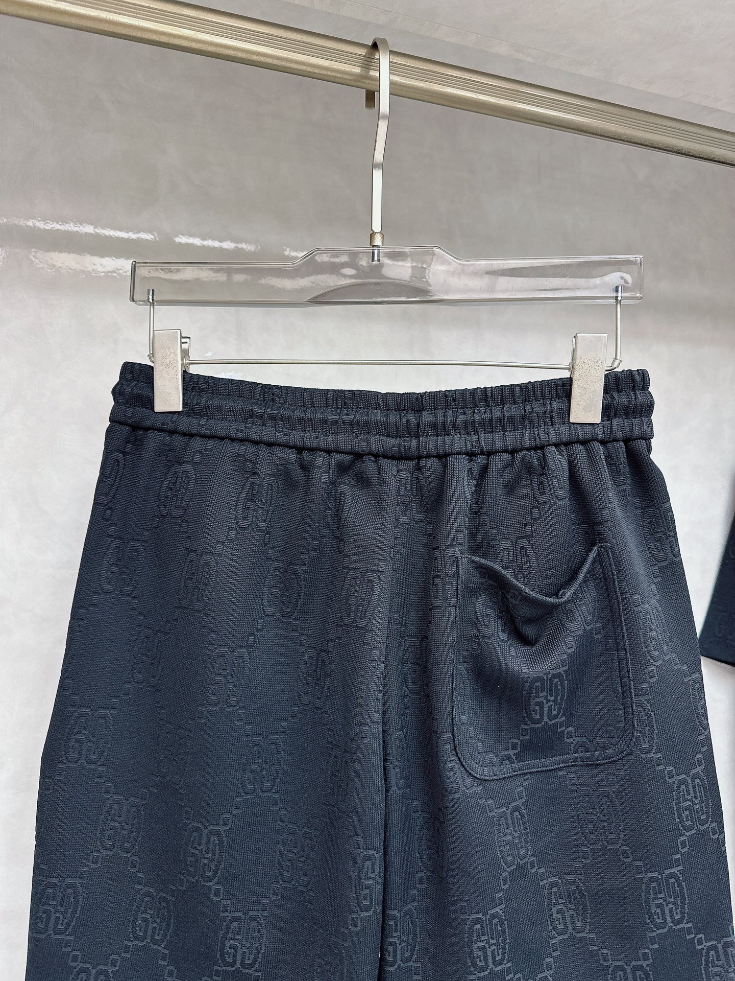 Gucci 25ss Summer Sommeranzug Size M-XXXL