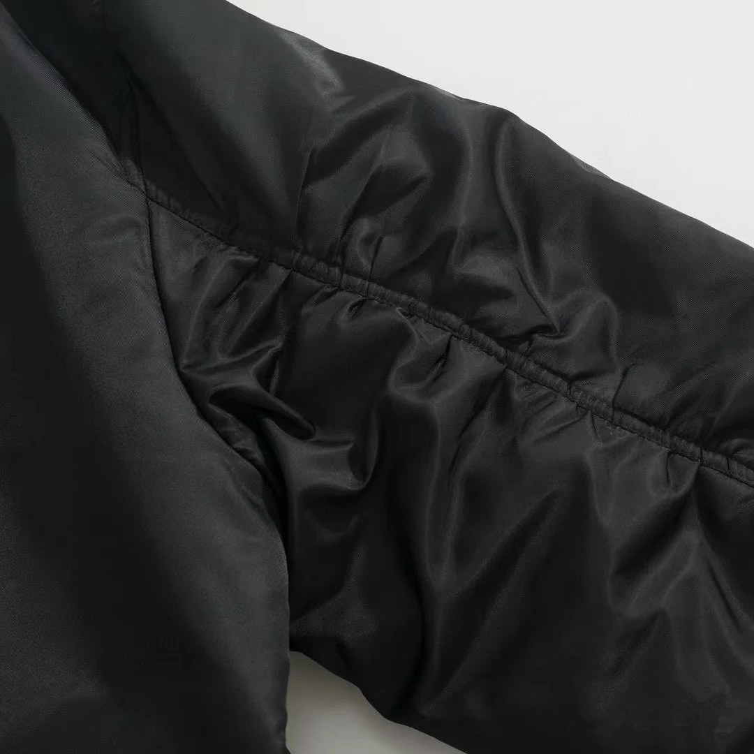 Balenciaga Unisex Jacket Size S-L