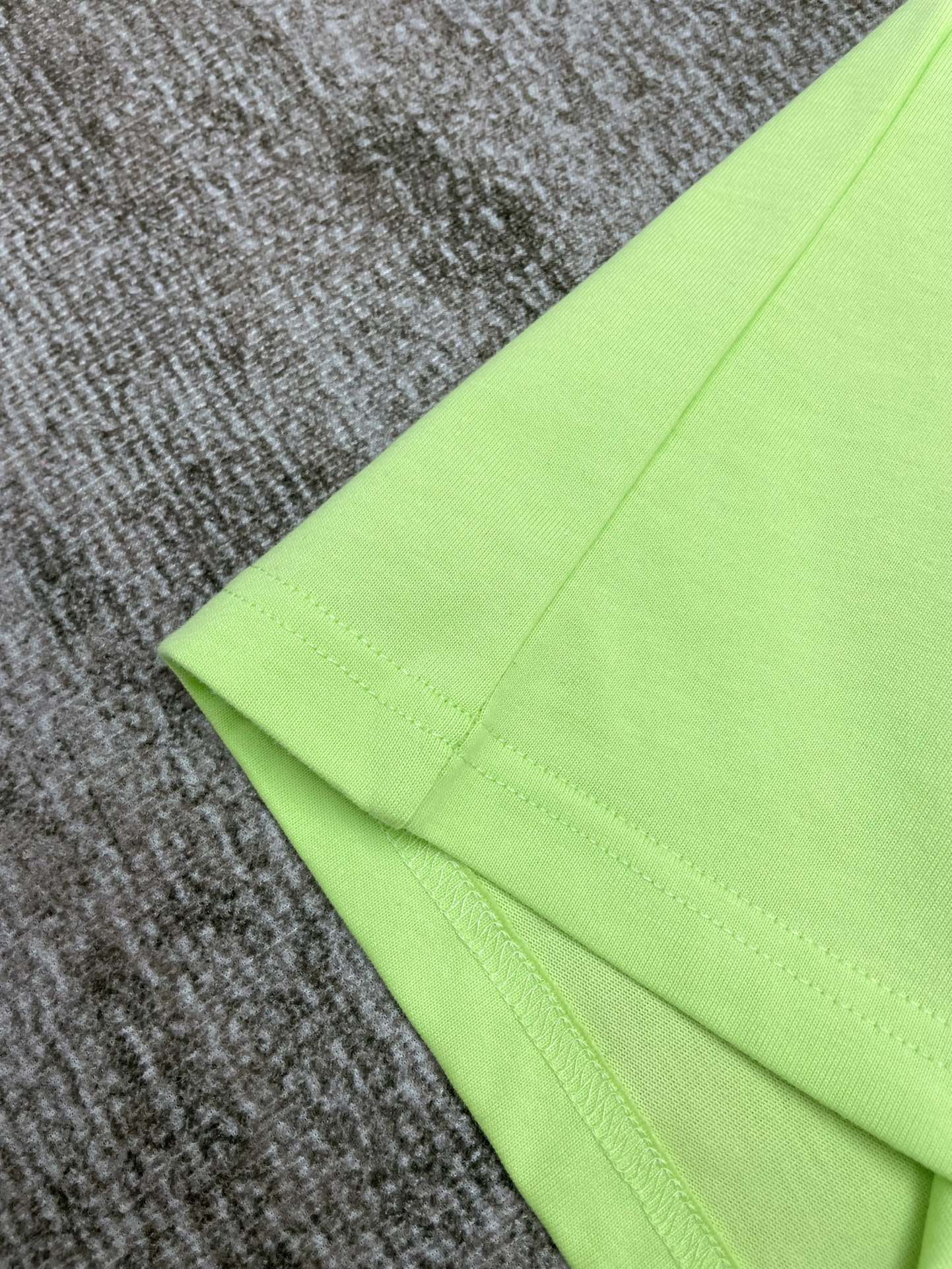 Casablanca T Shirt Size S-XL