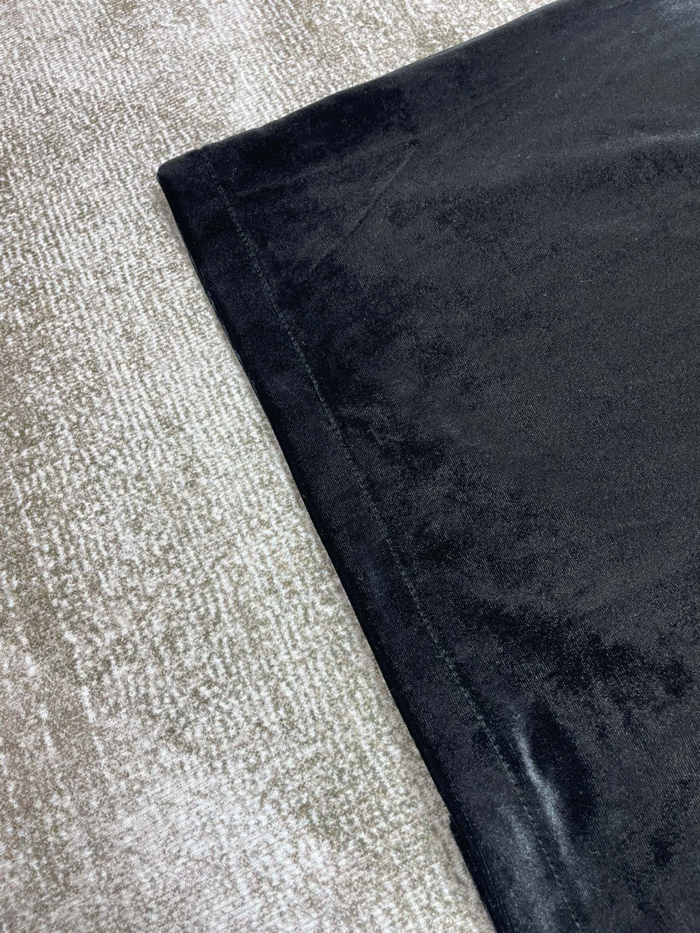 Casablanca Polo Shirt Size S-XL