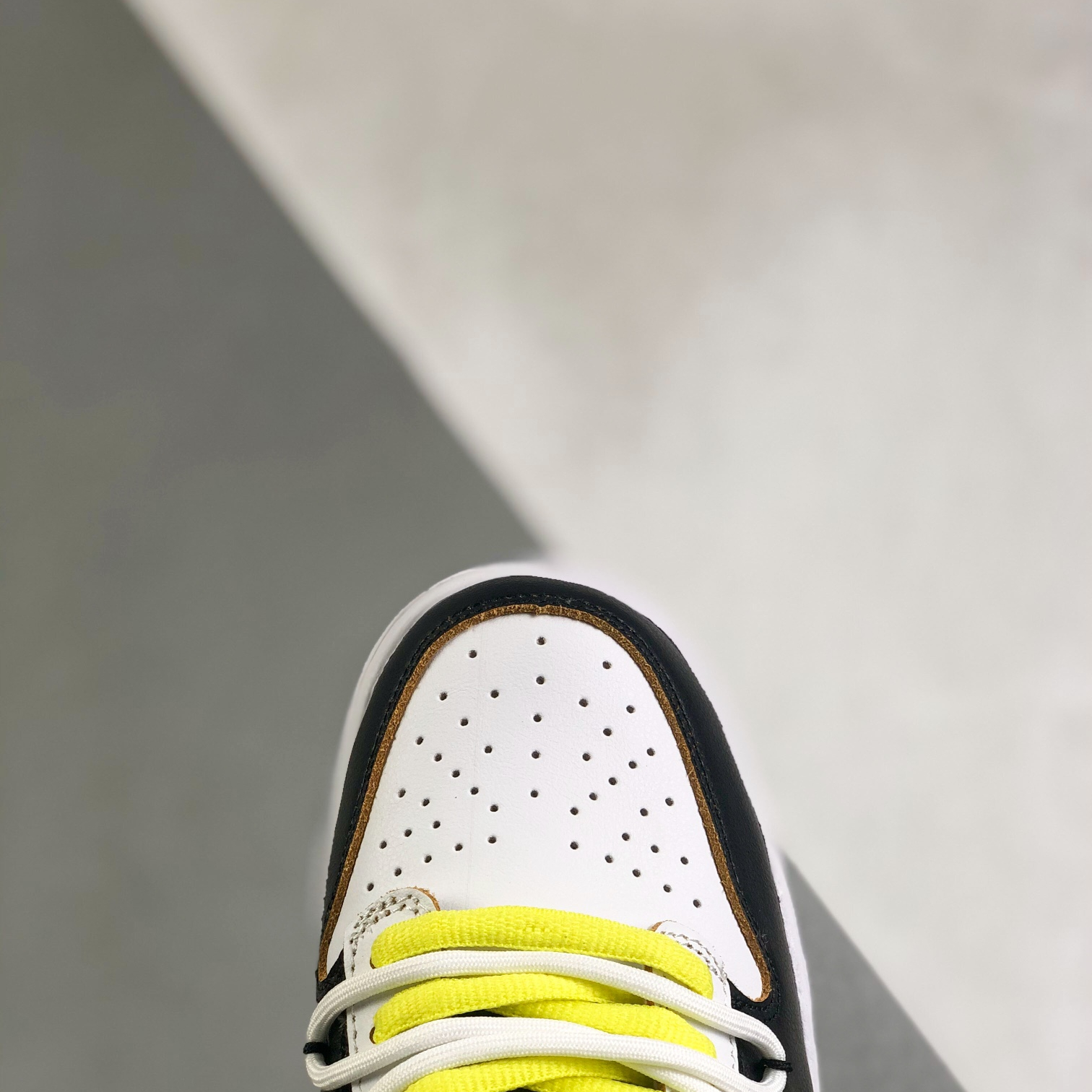 Nike Dunk Low Top Sneakers  Gr. 36-45