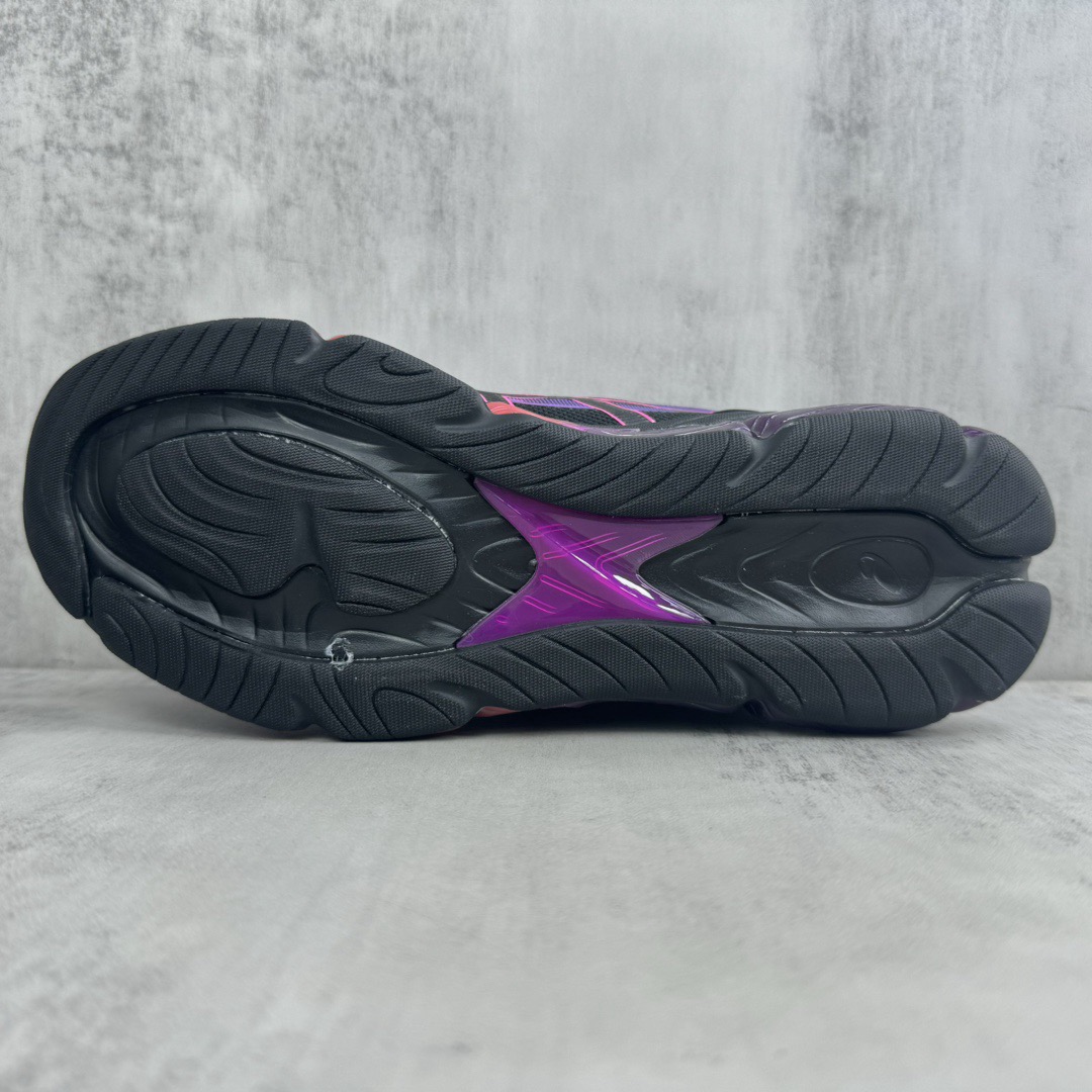 Asics Compa Gel-Quantum 360  Sneaker Size 36-46