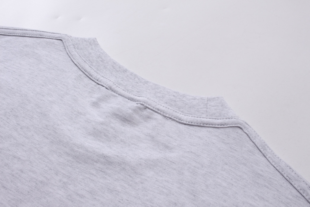 Balenciaga 2024new T Shirt Size XS-L