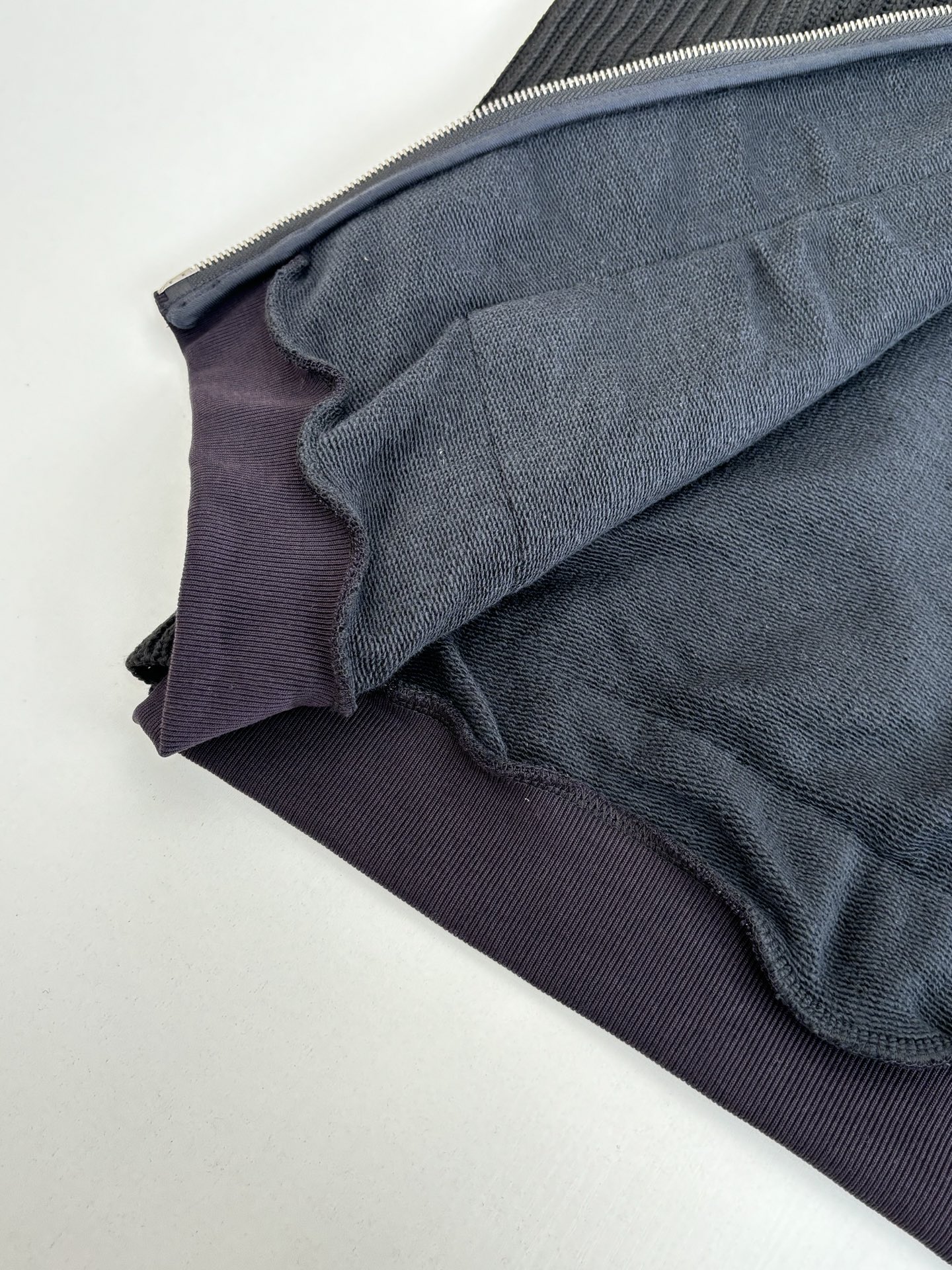 Balenciaga Unisex Jacket Size S-L