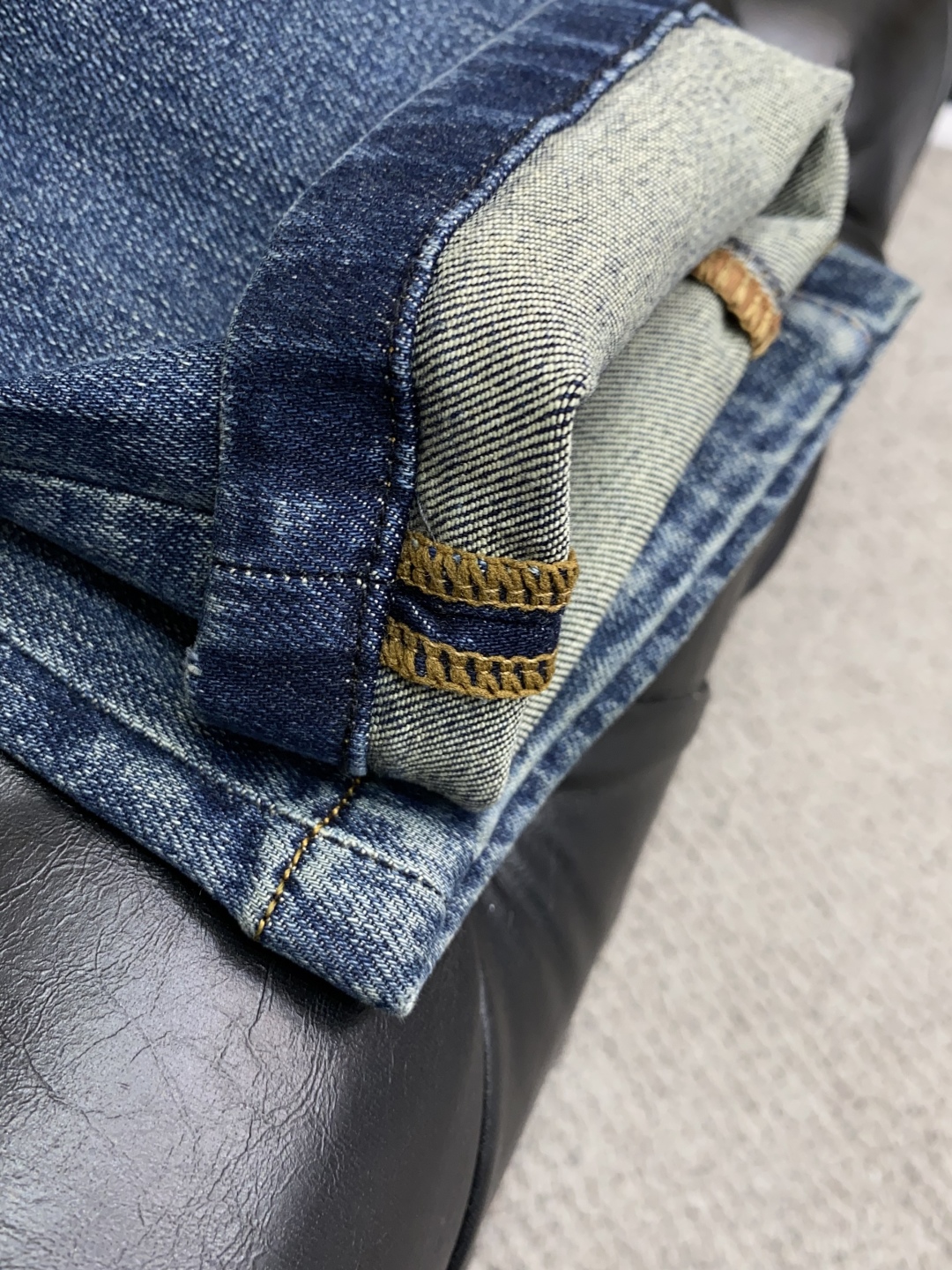 Louis Vuitton Jeans Men Size 29-36