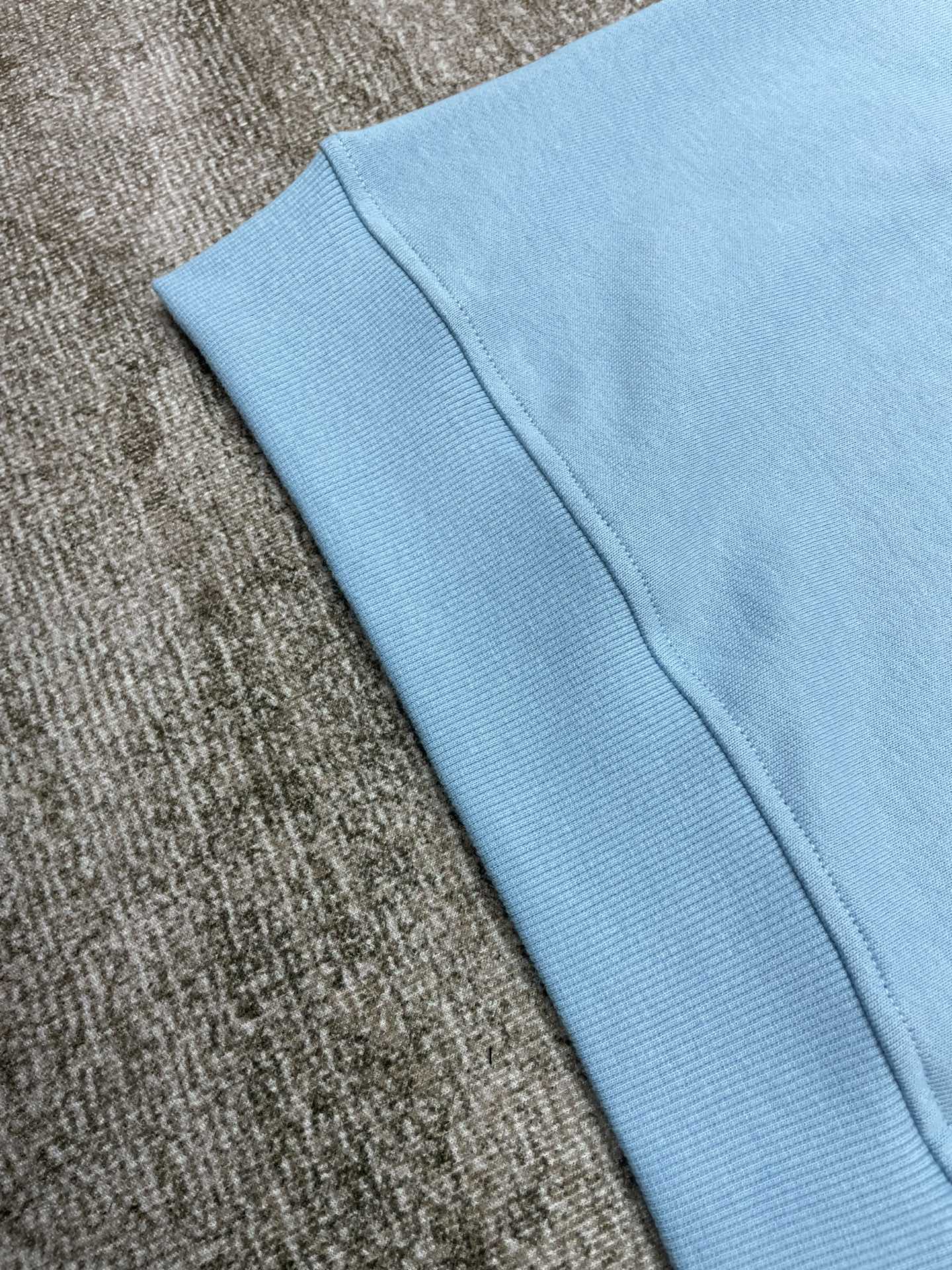 Casablanca Unisex Sweatshirt Size S-XL