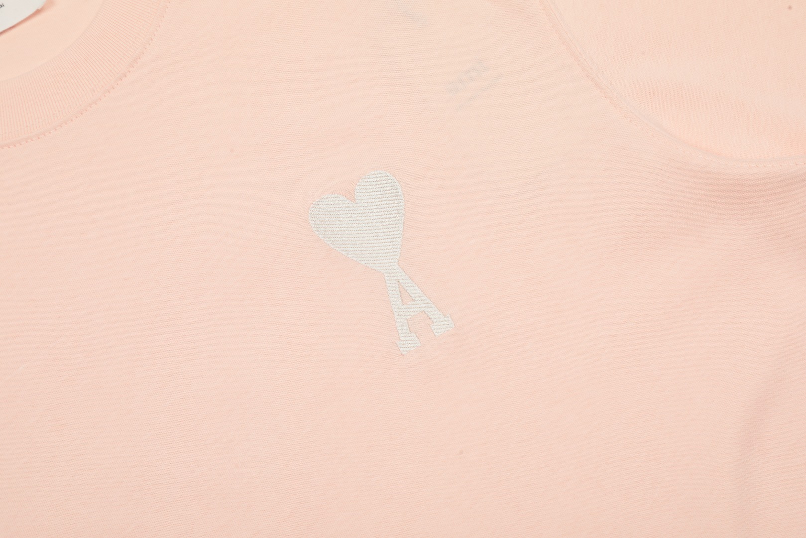 Ami T Shirt Unisex Size S-XL