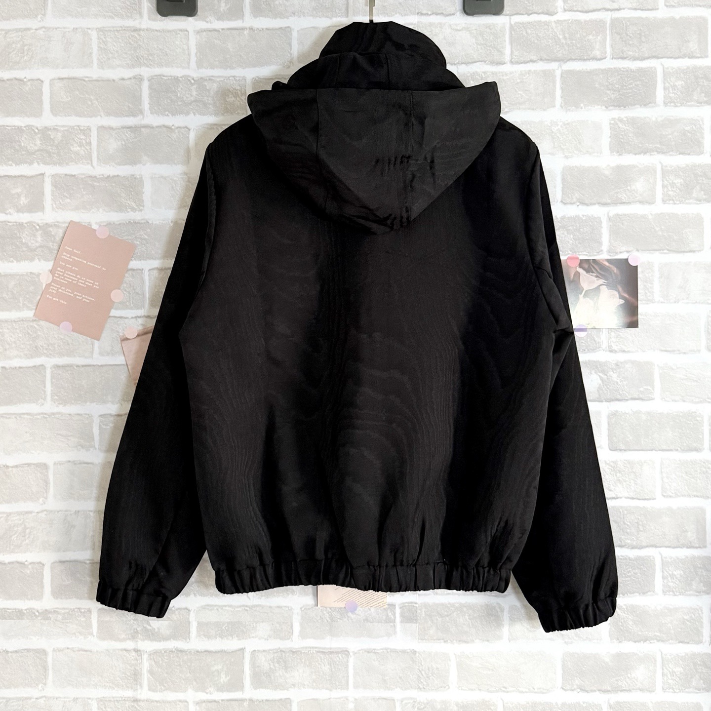 Louis Vuitton 25ss New Unisex Jacket Size S-XL