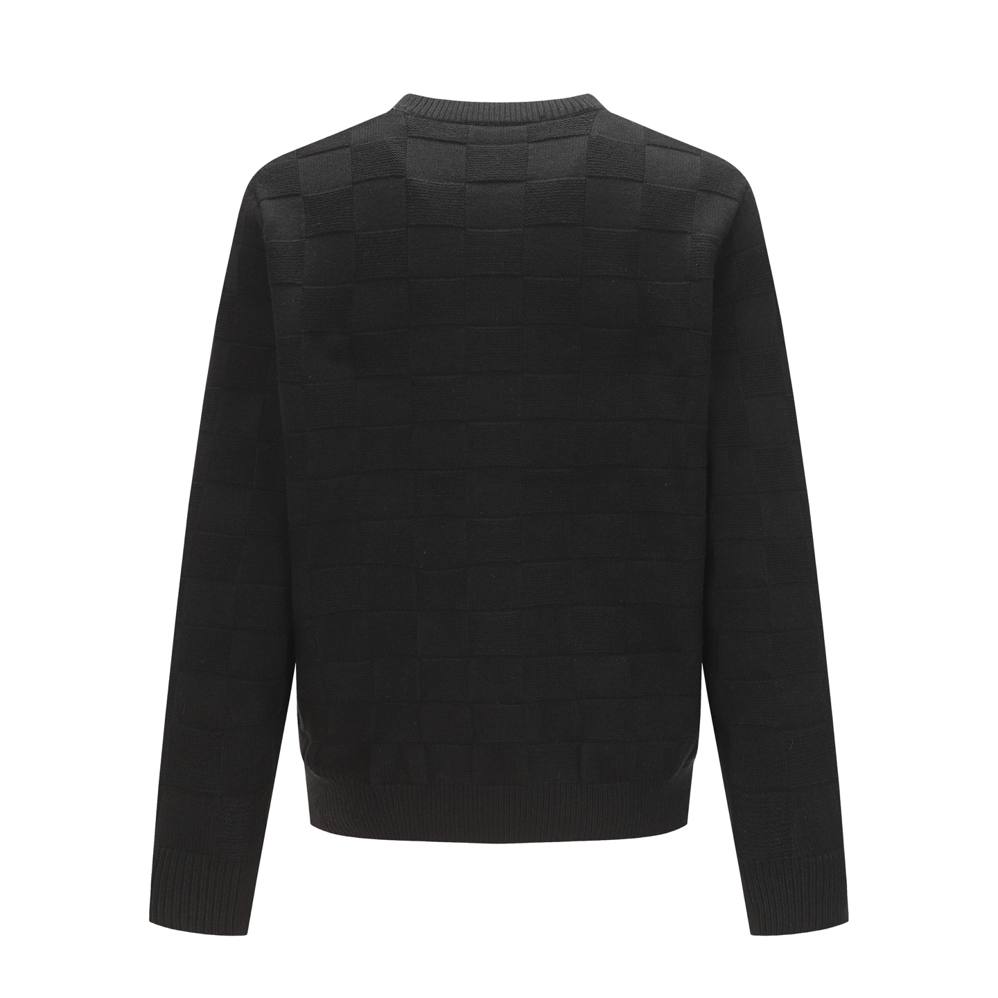 Louis Vuitton Unisex Sweatshirt Size S-L