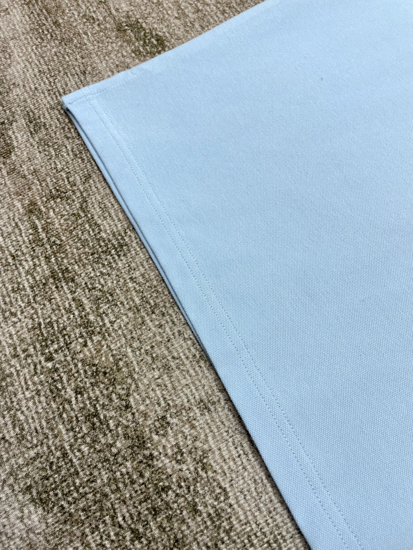 Casablanca Polo Shirt Size S-XL