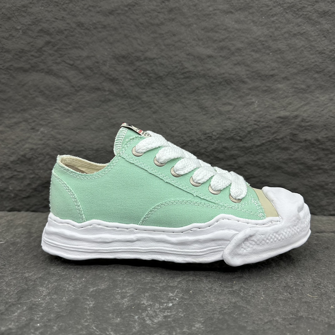 Aison Mihara Yasuhiro MMY Sneaker Size 36-46
