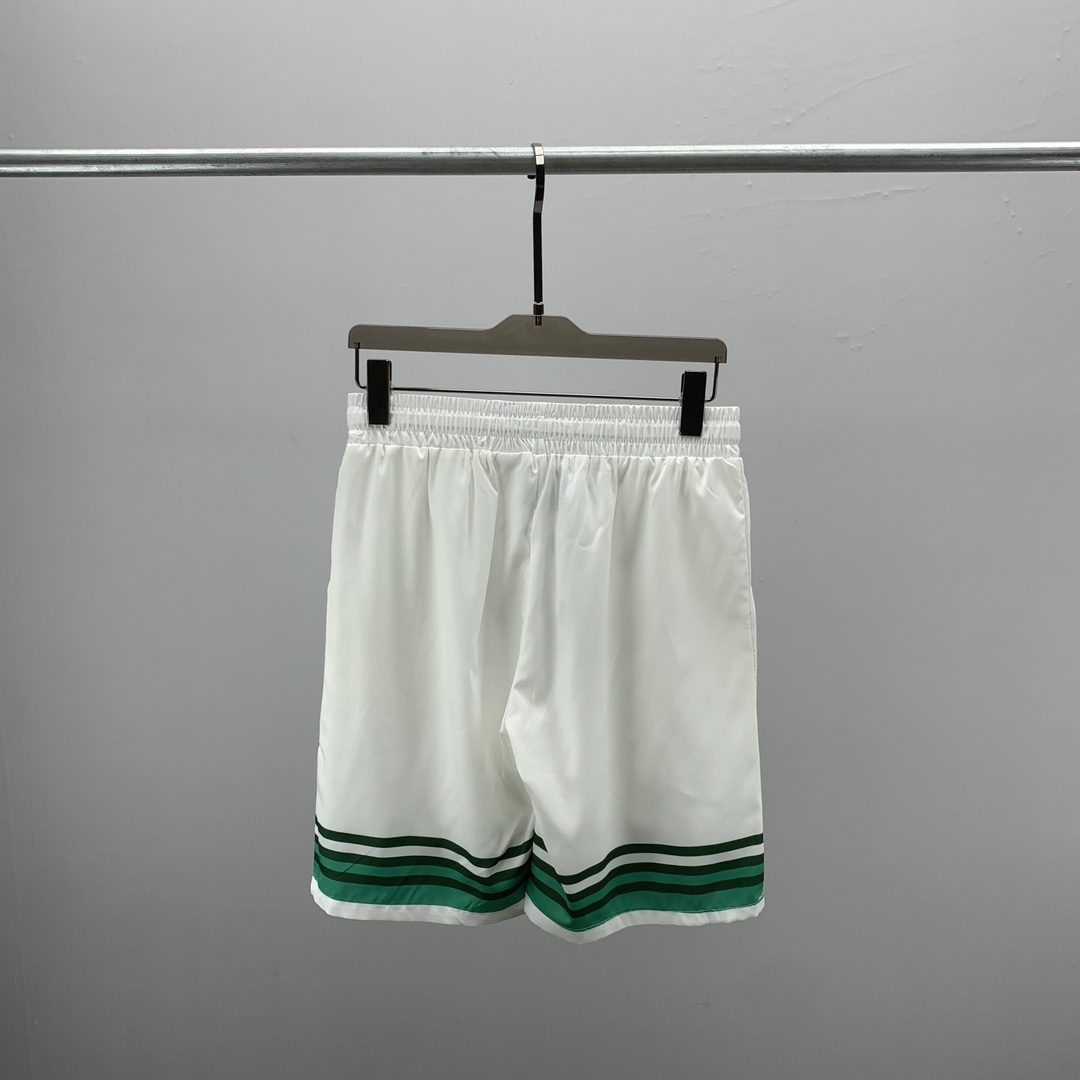 Casablanca Sommeranzug Size M-XXXL