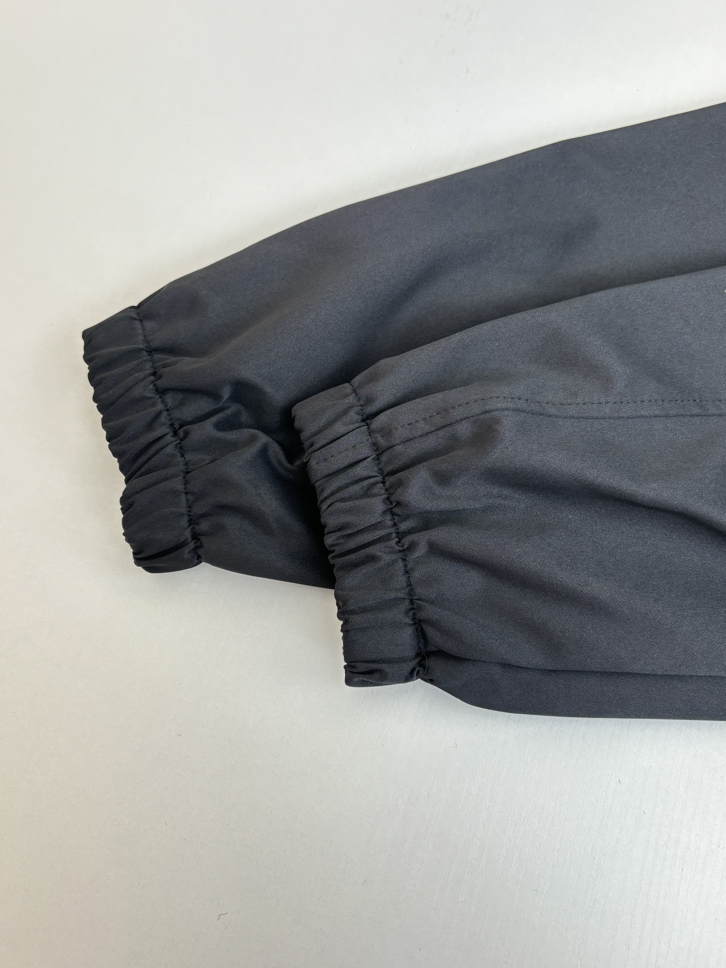 Louis Vuitton Unisex Jacket Size S-XL