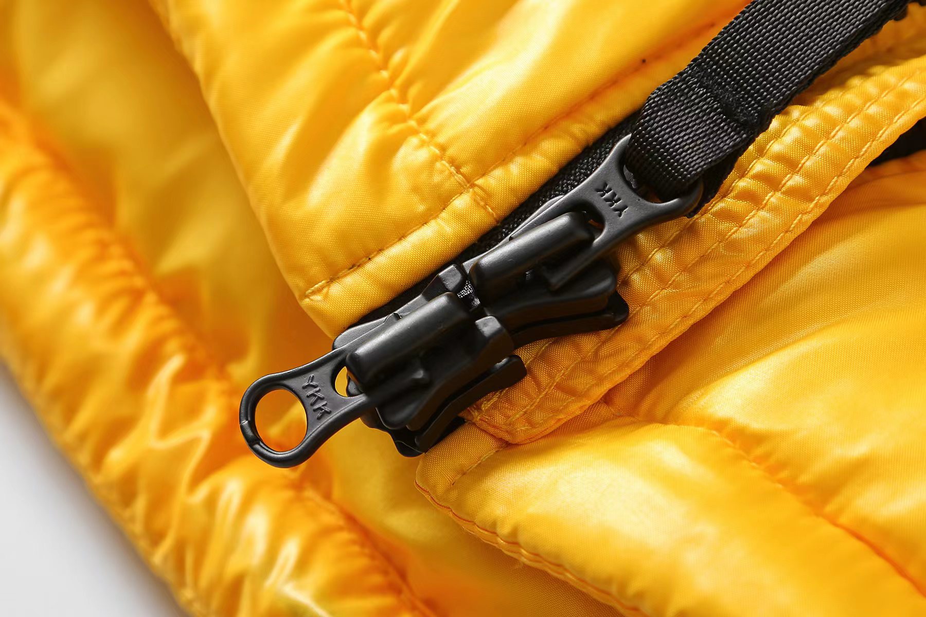 Nike x Drake Nocta Winter Down Jacket Size S-XL