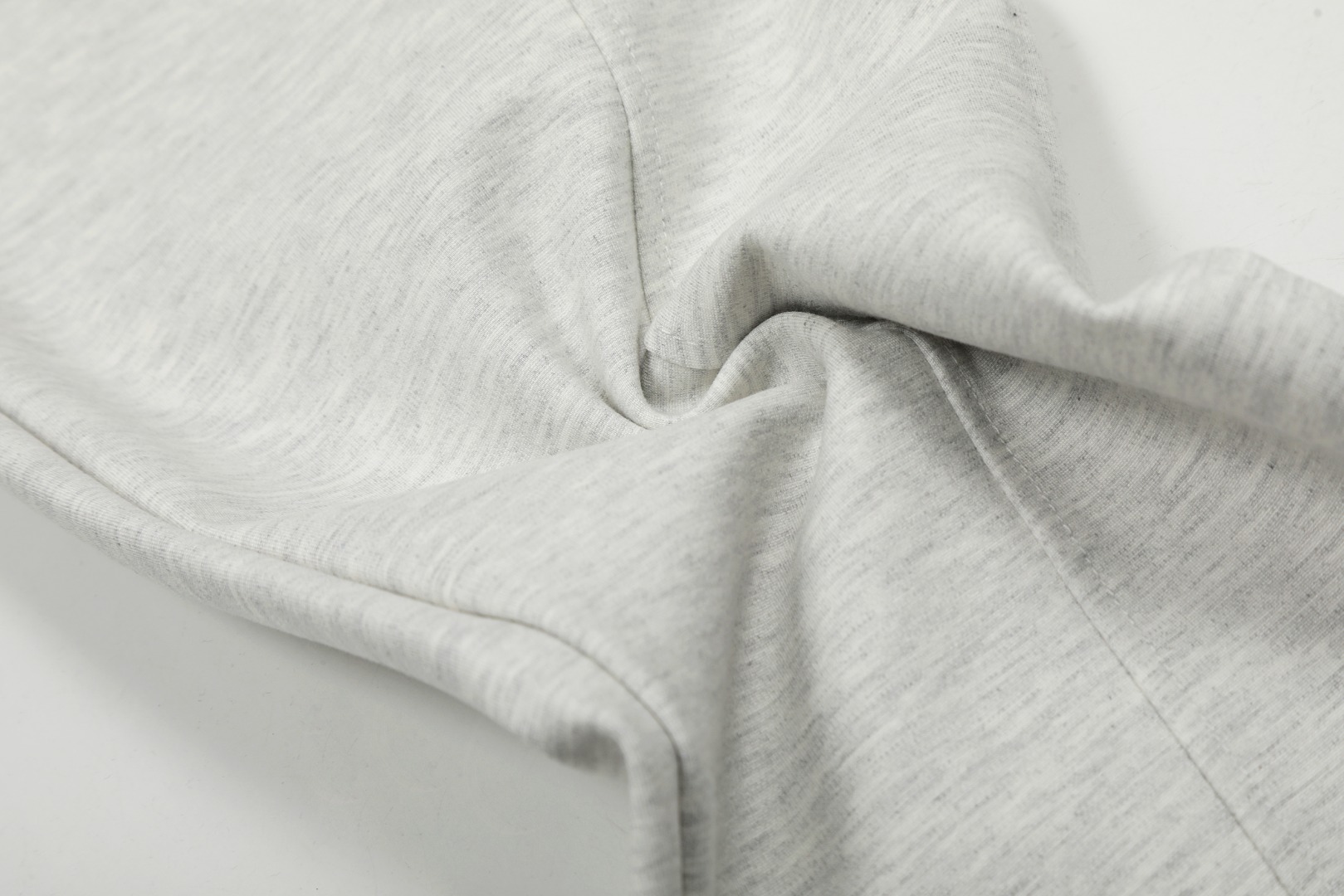 Ralph Lauren Unisex Pants Size S-XL