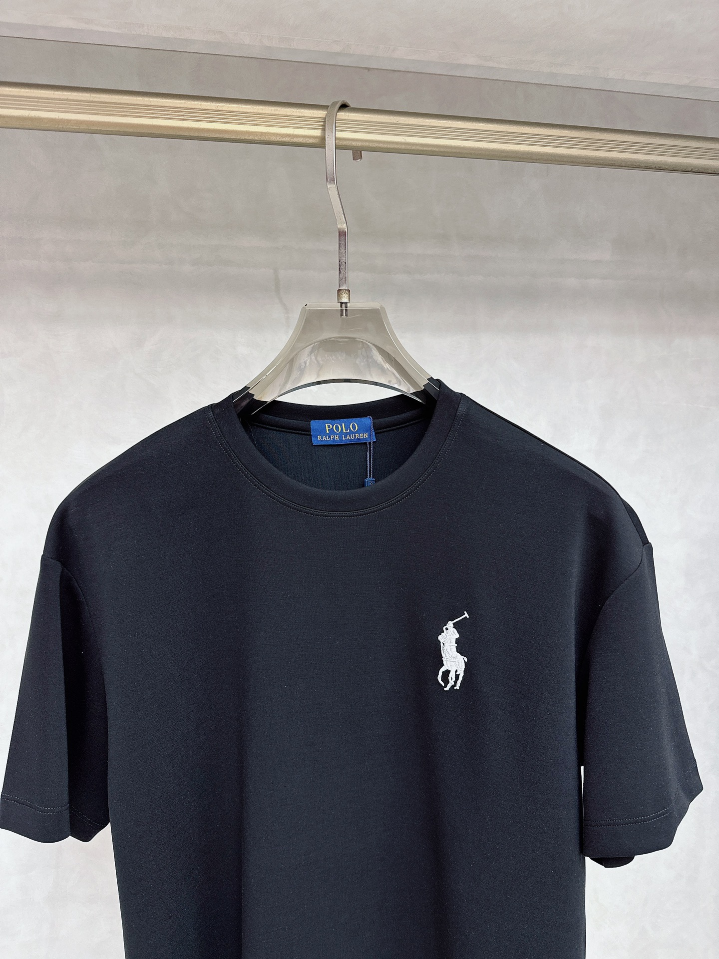 Ralph Lauren 25ss Summer Sommeranzug Size M-XXXL