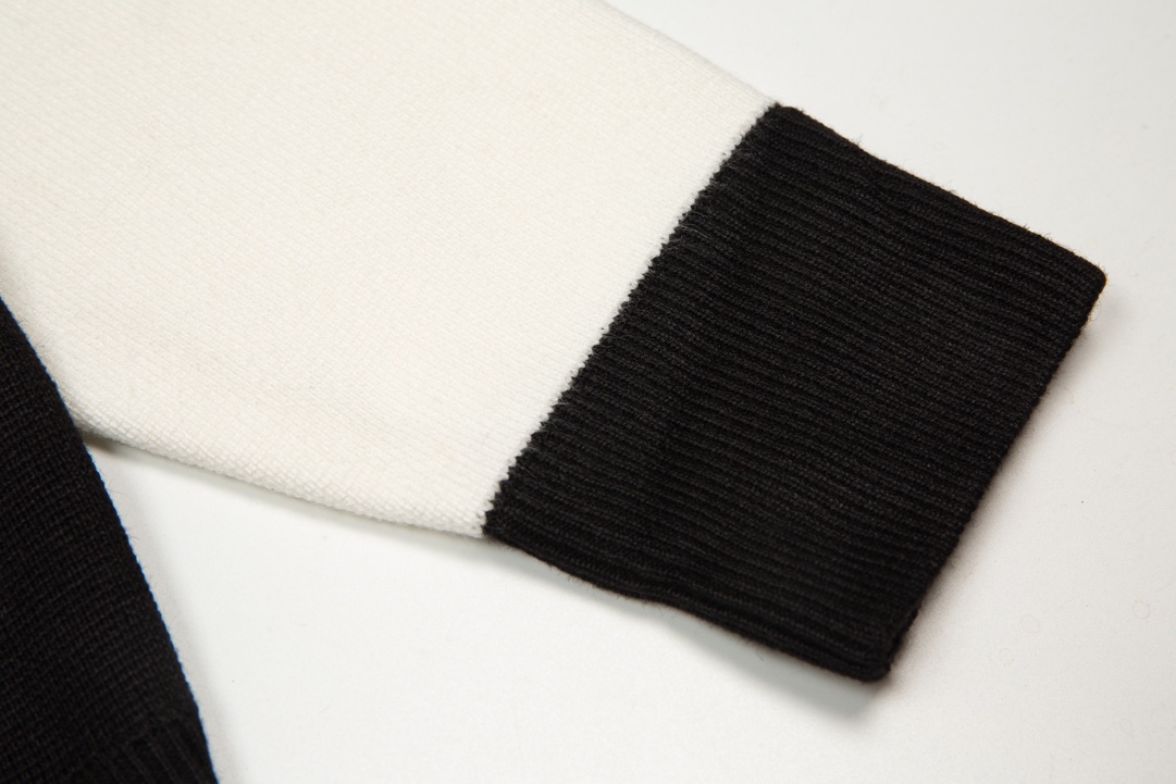 Thom Browne Unisex Jacket Size S-XL