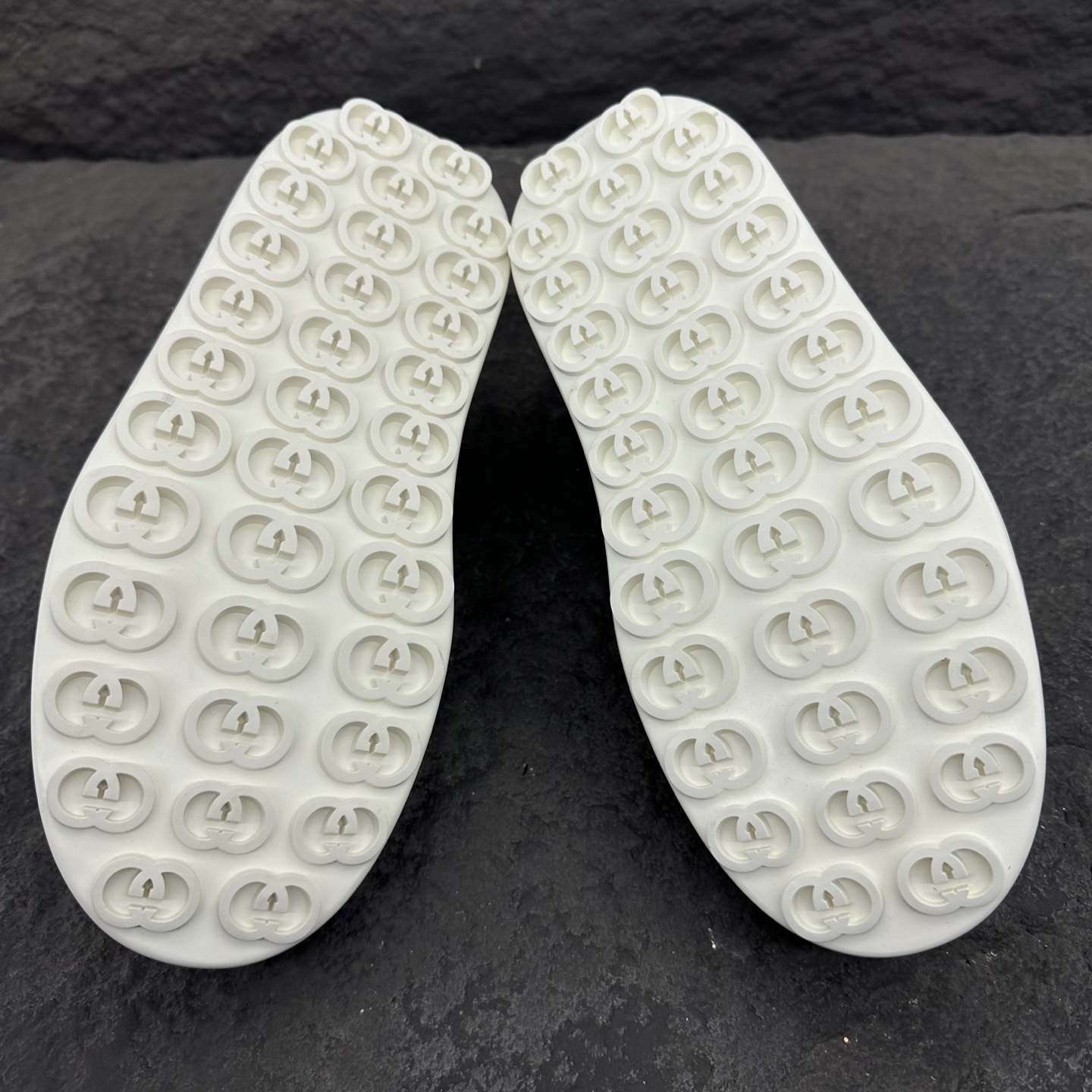 Gucci Tennis 1977 Sneaker Size 36-41