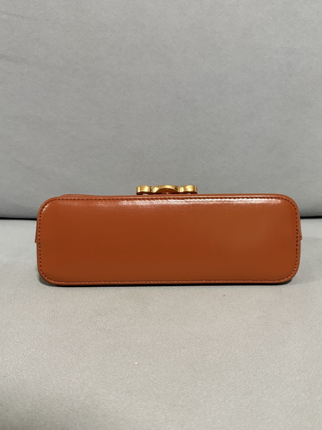 Celine 25ss Lulu Shoulder Bags Size 24*11.5*8cm